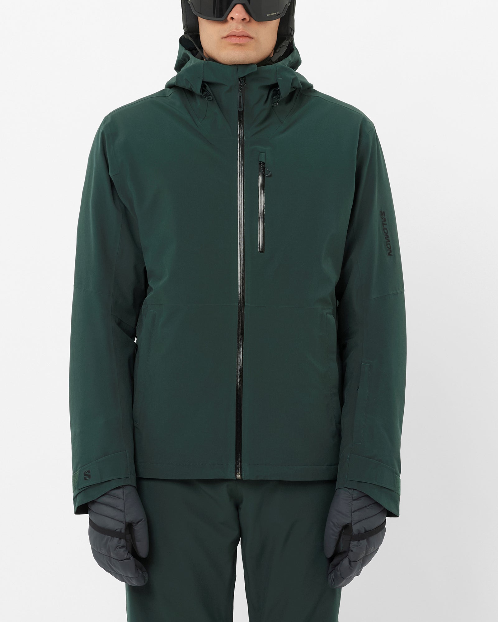 f279c323-73ce-4e13-9eb4-b31b00ab4a8a