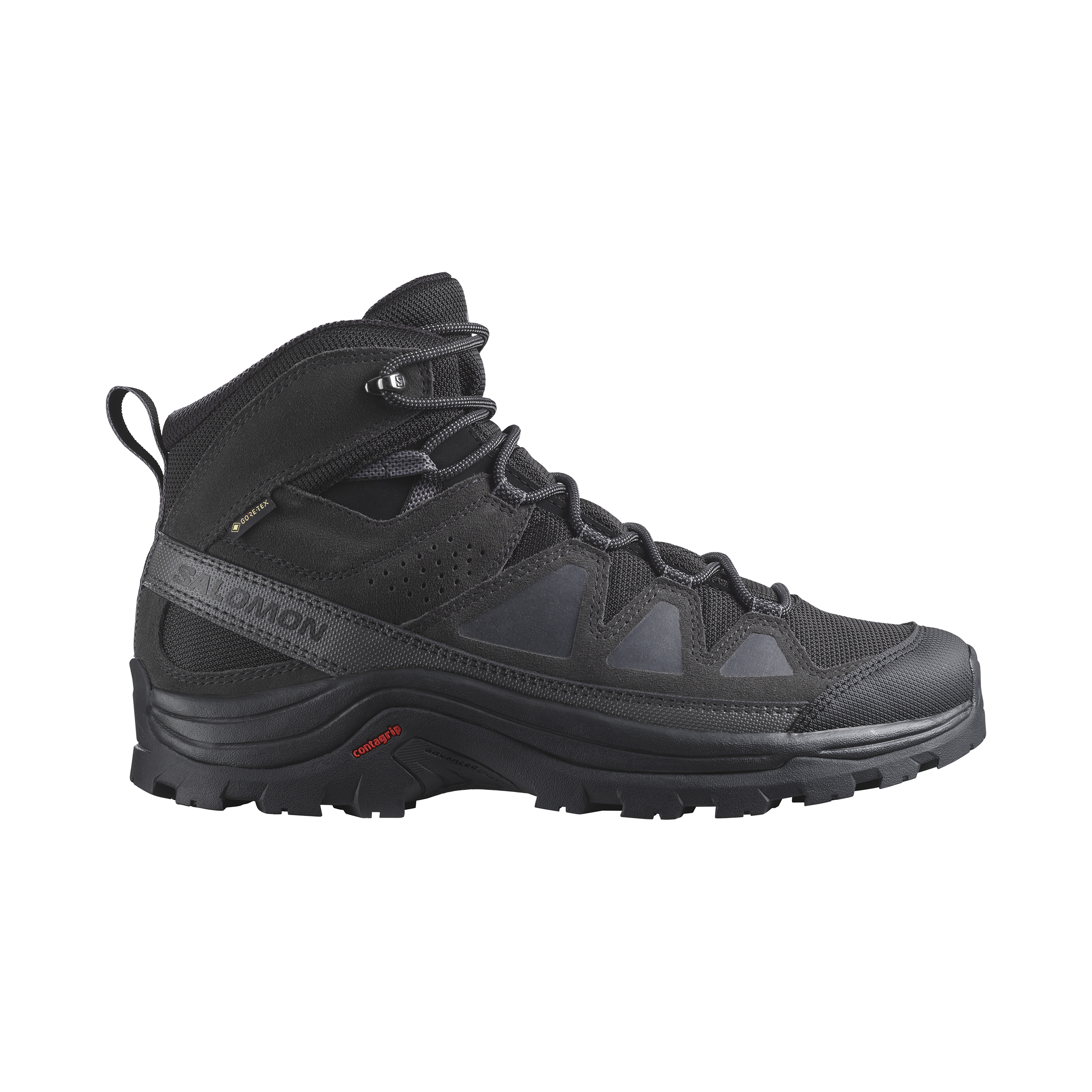 www.salomon.com