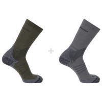 Catégorie Chaussettes de randonnée