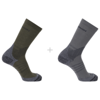 Category Outdoor Socks