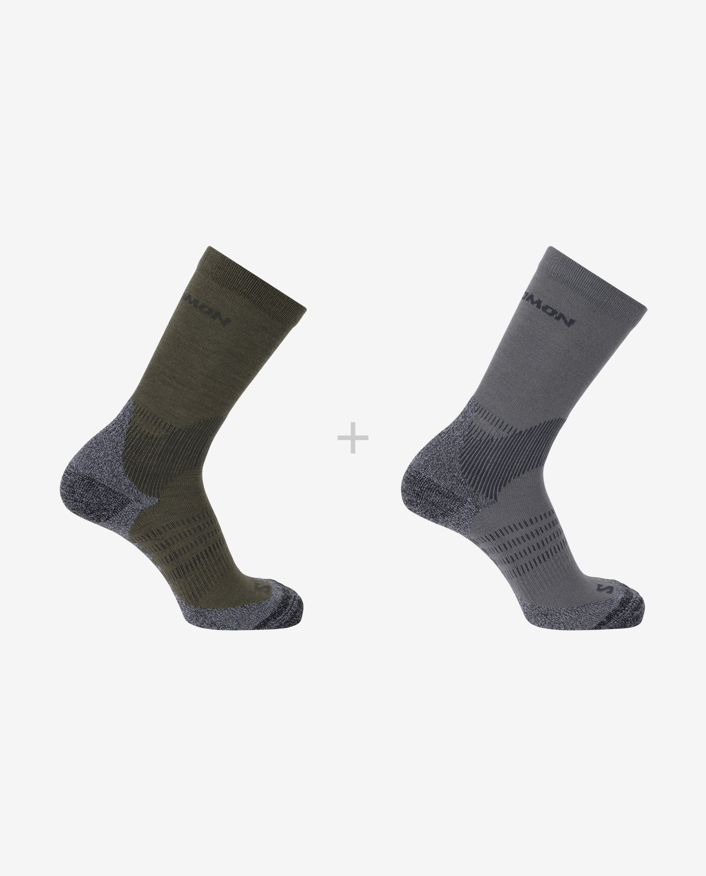 d70ed346-58a2-4600-b313-b31b00a979e2