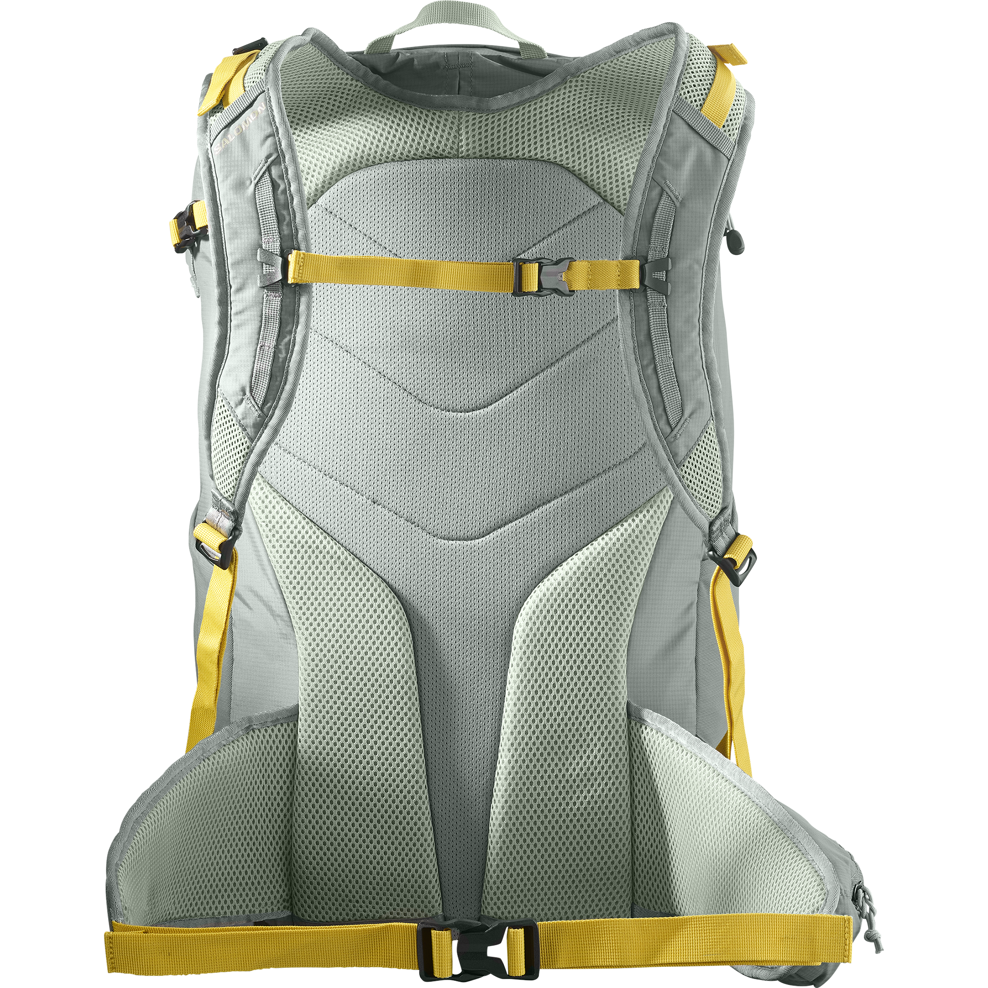 TRAILBLAZER 30 Green | Salomon