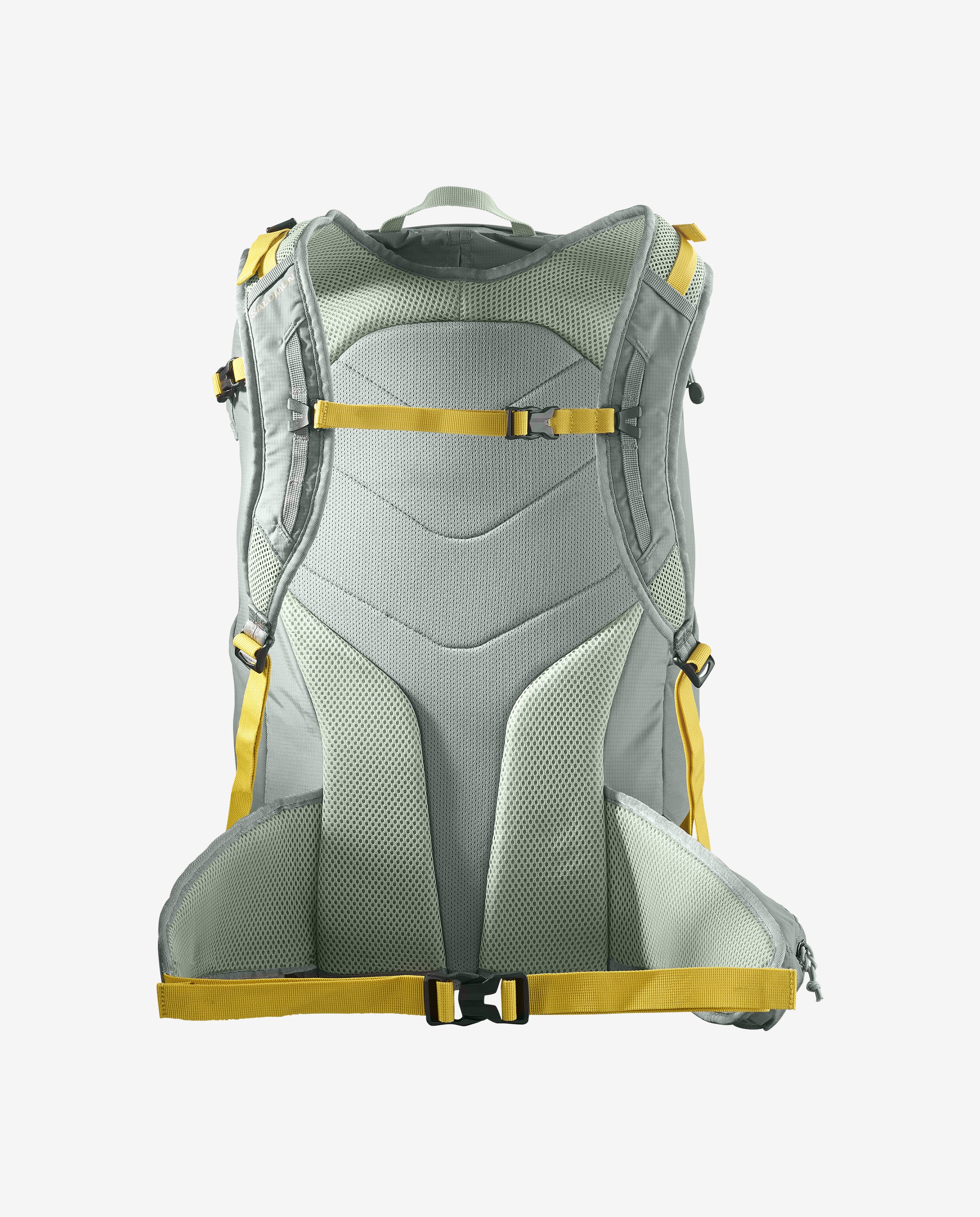 TRAILBLAZER 30 Unisex Hiking Bag | Salomon TRAILBLAZER 30 Unisex Hiking Bag | Salomon