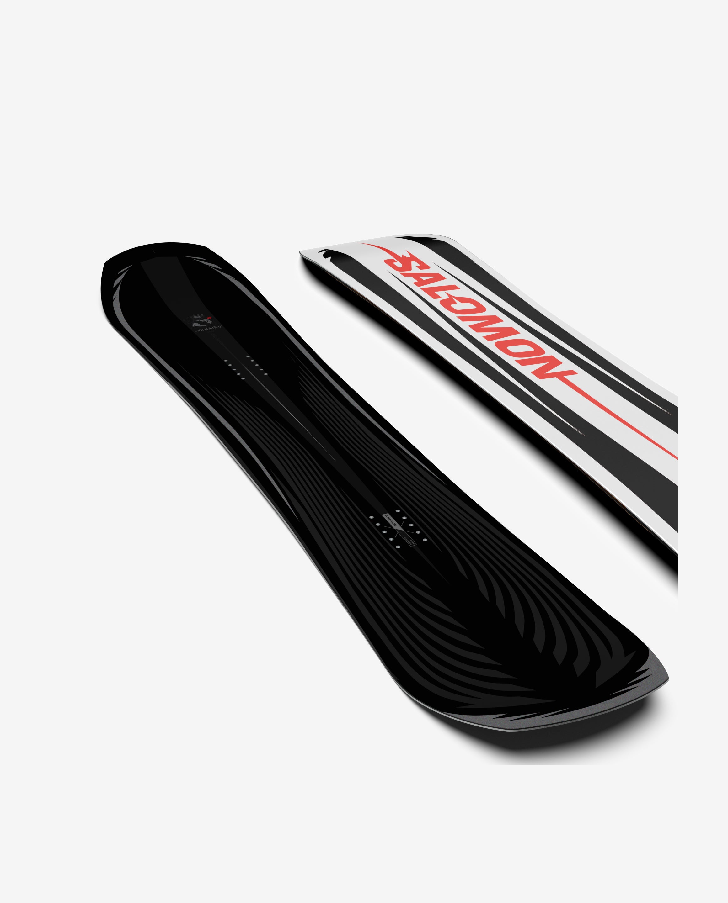 ASSASSIN PRO | Salomon