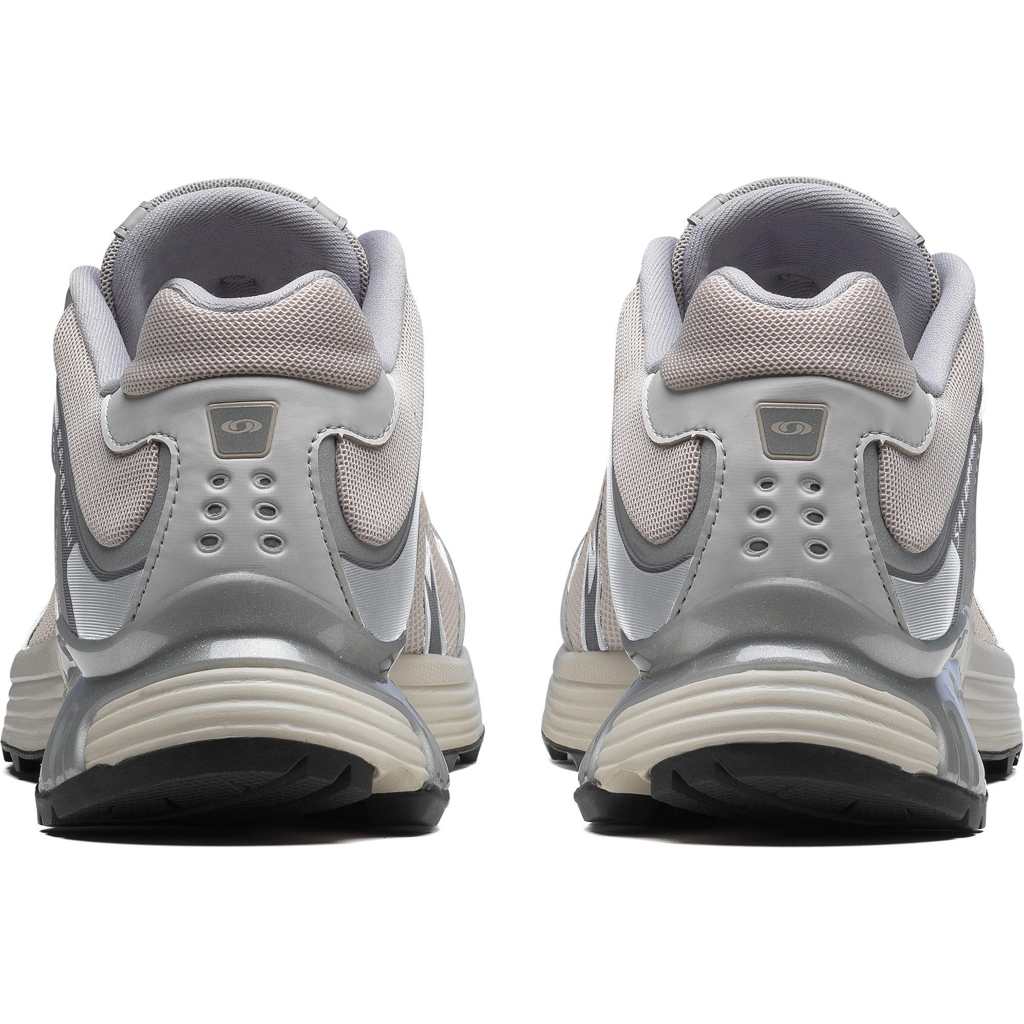 XT-WHISPER Grey | Salomon