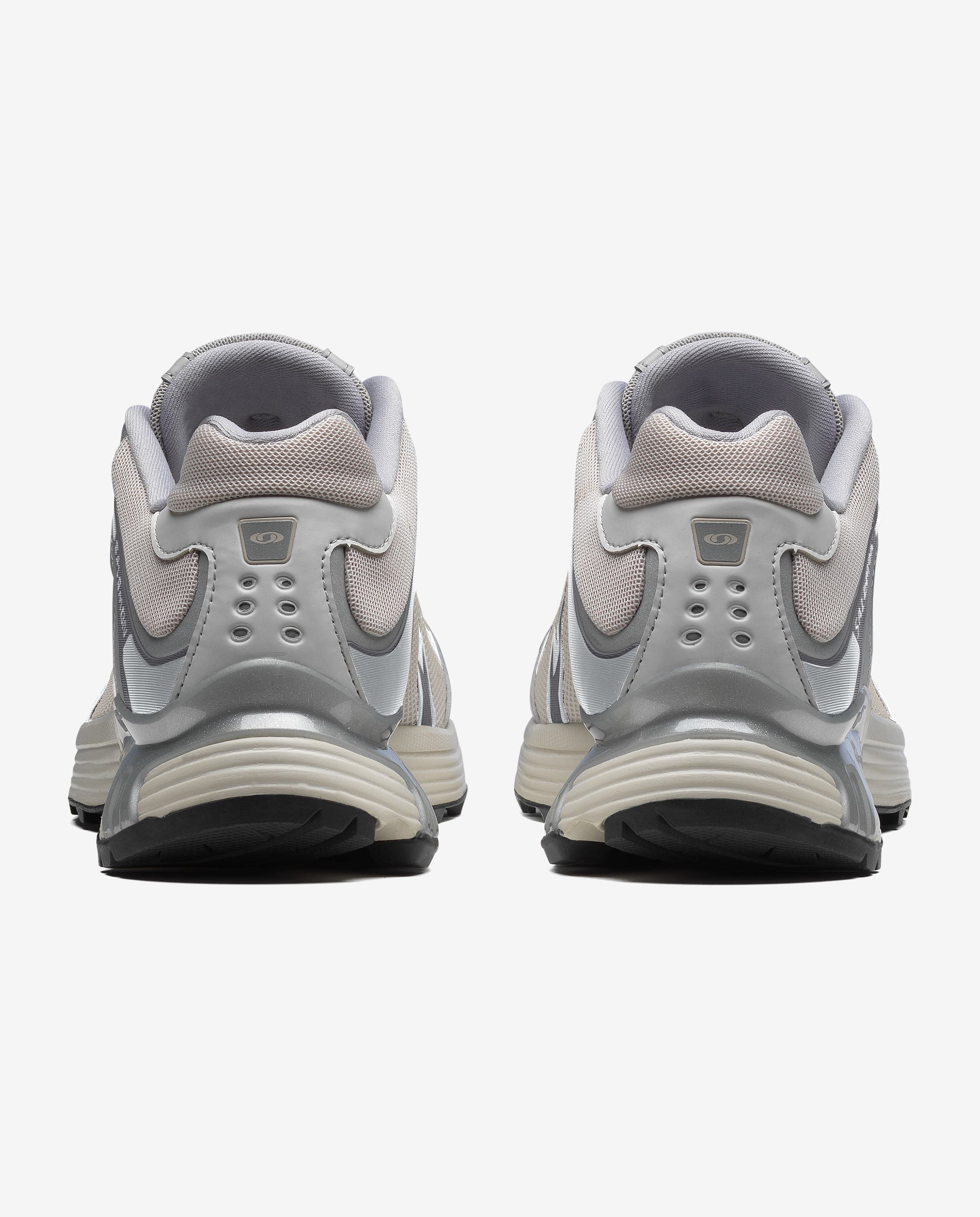XT-WHISPER Grey | Salomon XT-WHISPER Grey | Salomon