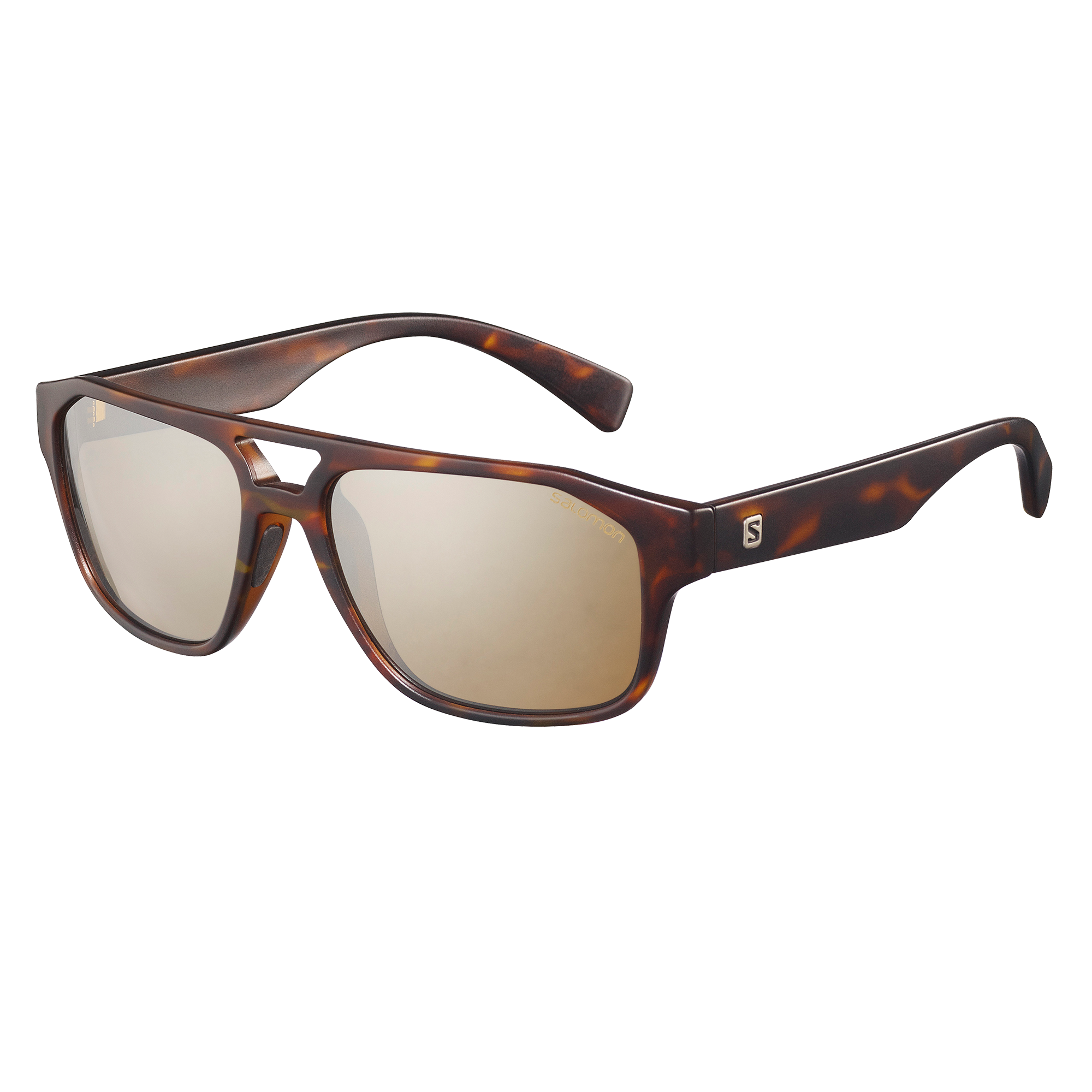 Imagen principal del producto HANKO - Gafas de sol