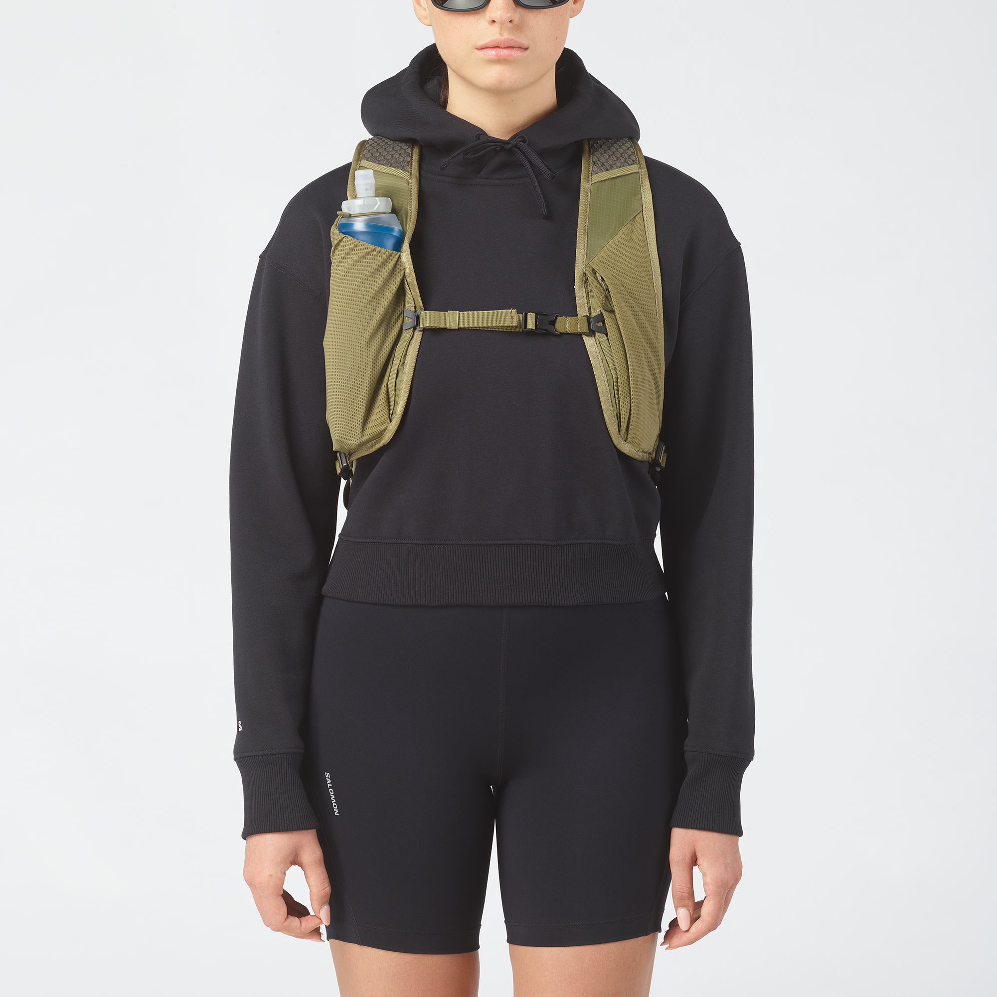 d064eb63-e66d-4b2e-bc73-b380009e7f5e