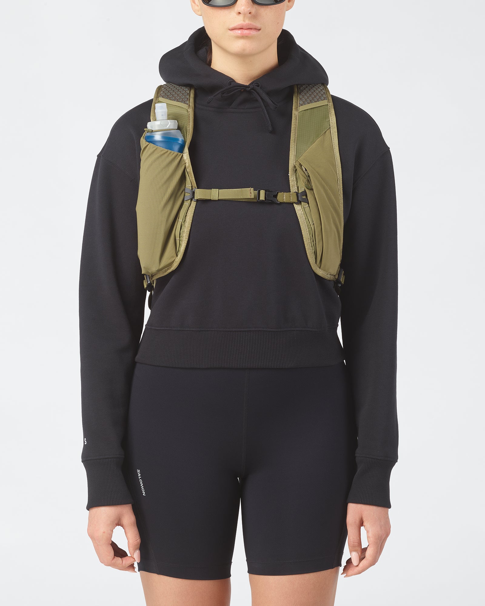 d064eb63-e66d-4b2e-bc73-b380009e7f5e