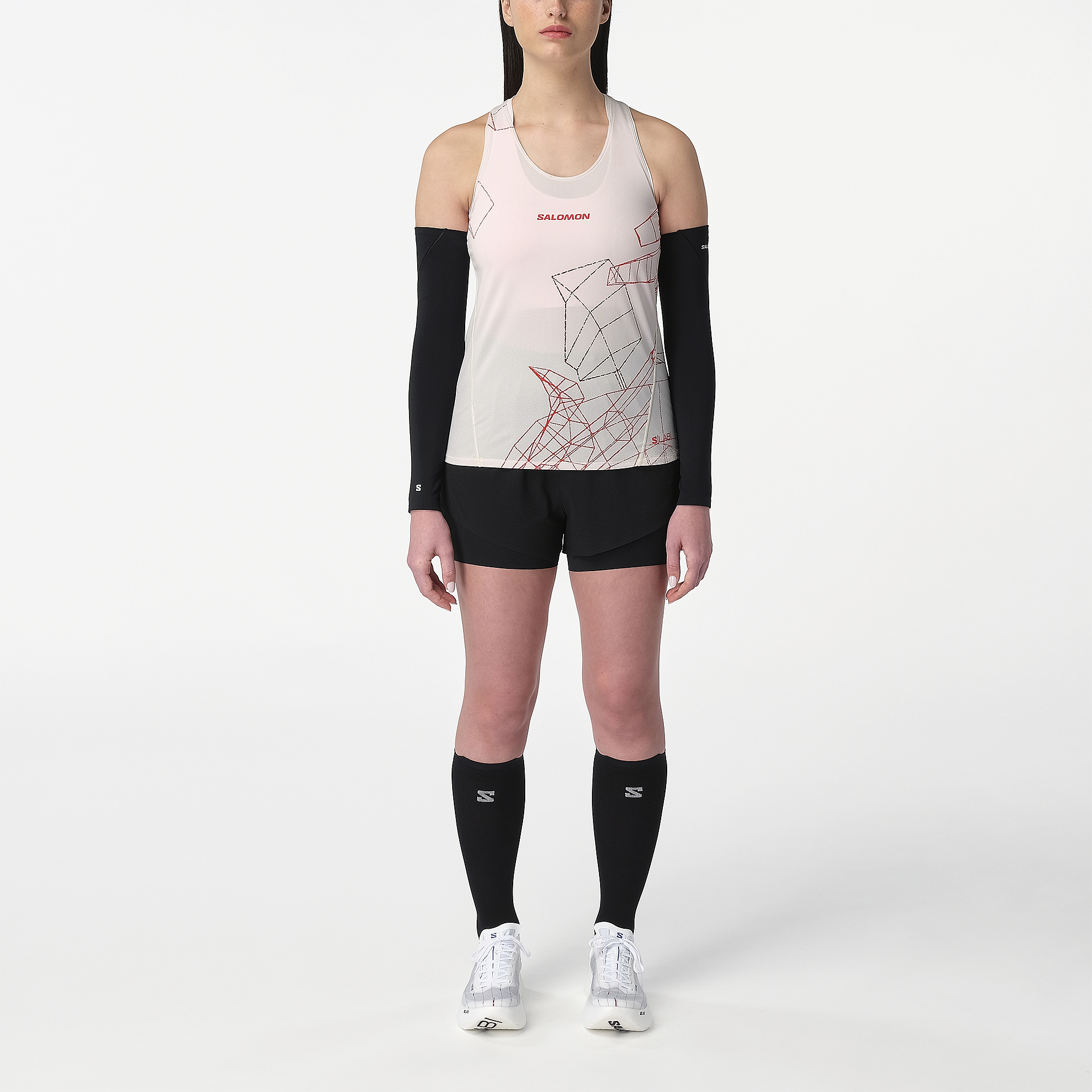 SENSE AERO STOW TIGHTS 6