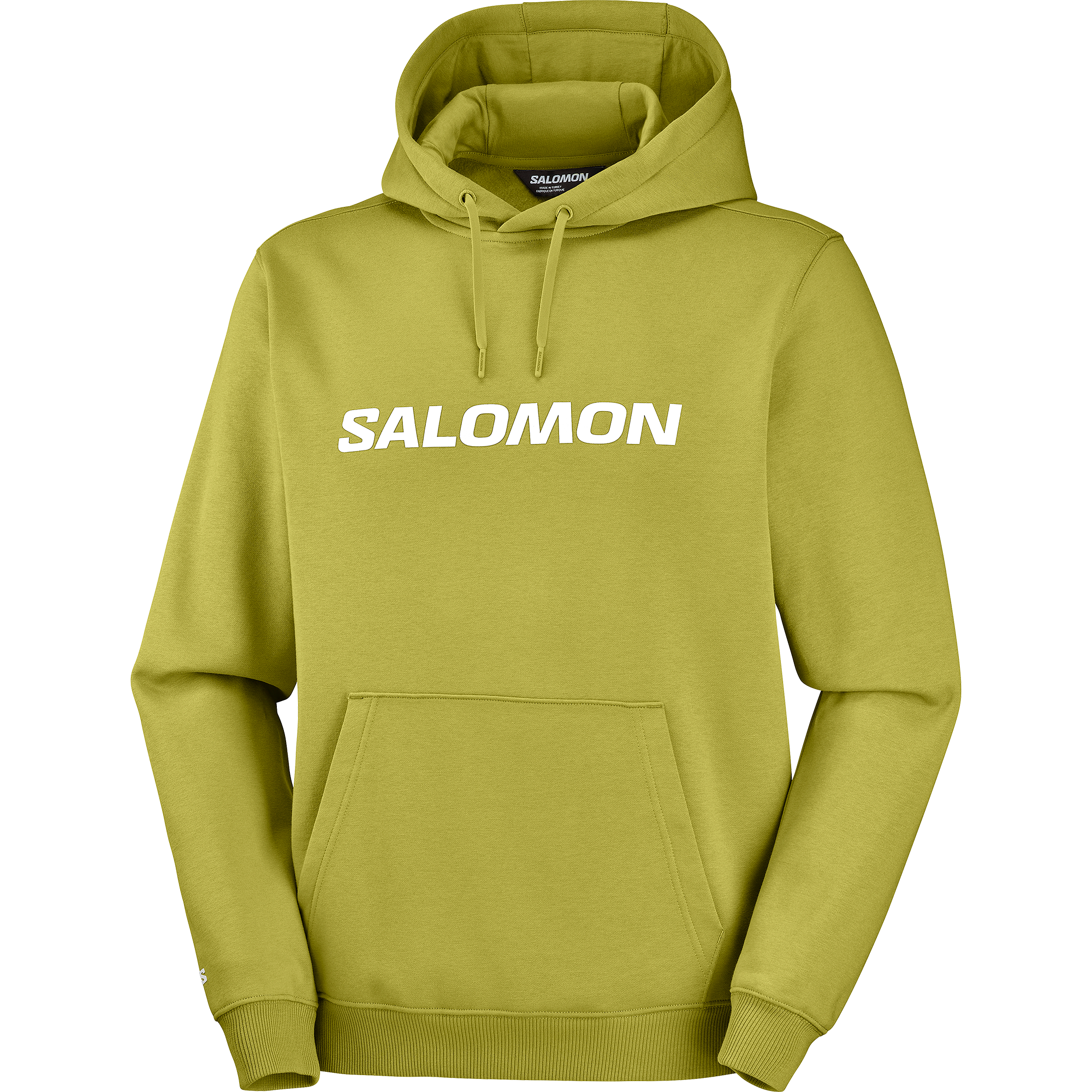 CARDAMON SEED