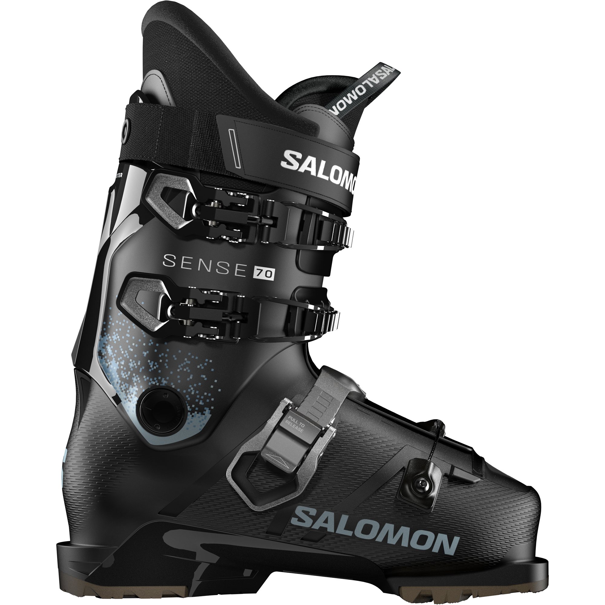 82510f66-3b9d-4817-a067-b31b00bd8e09