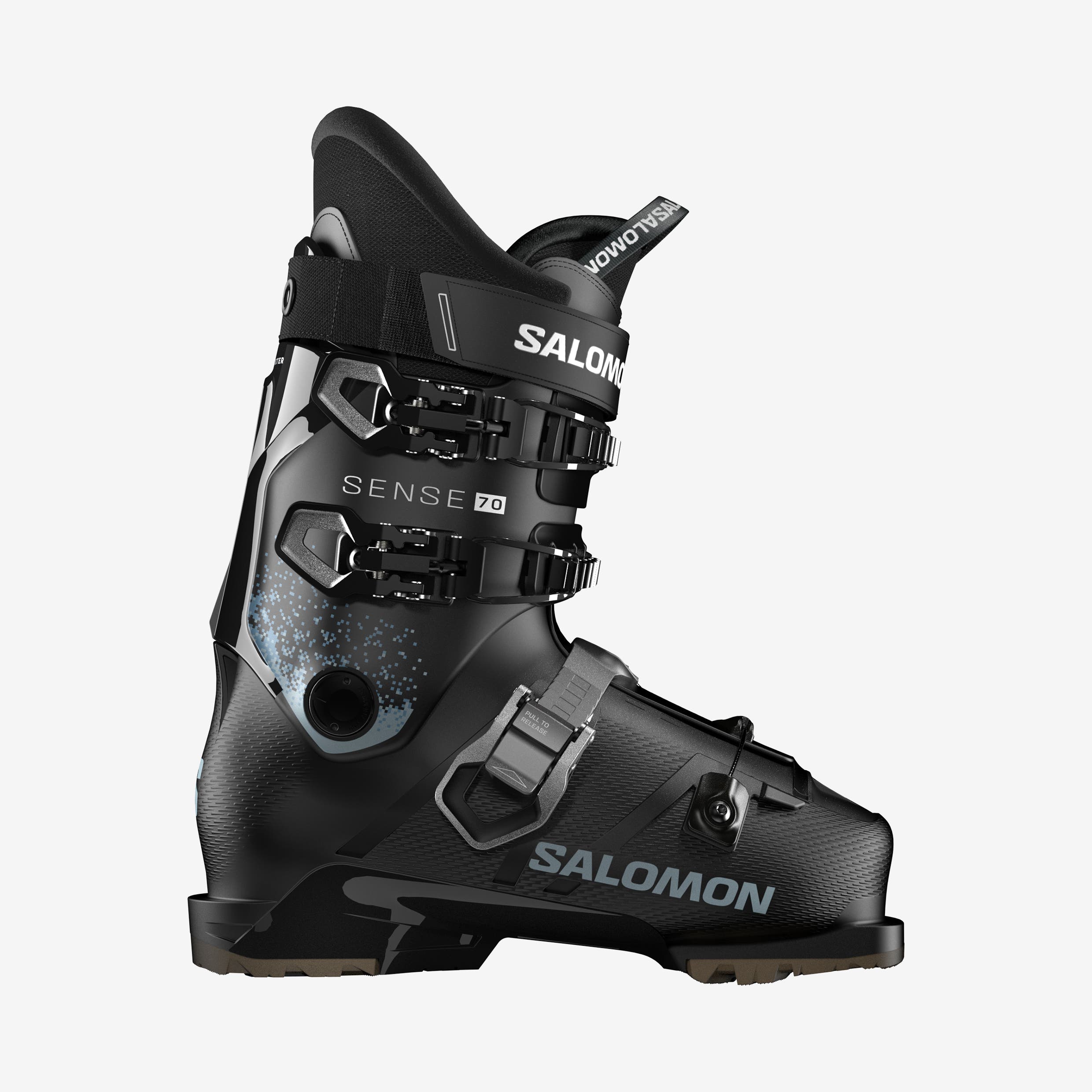 スキー SALOMON 161cm TENEIGHTY JUNPEI ENDO B76 Salomon Teneighty スキー SALOMON 161cm TENEIGHTY JUNPEI ENDO B76 Salomon Teneighty