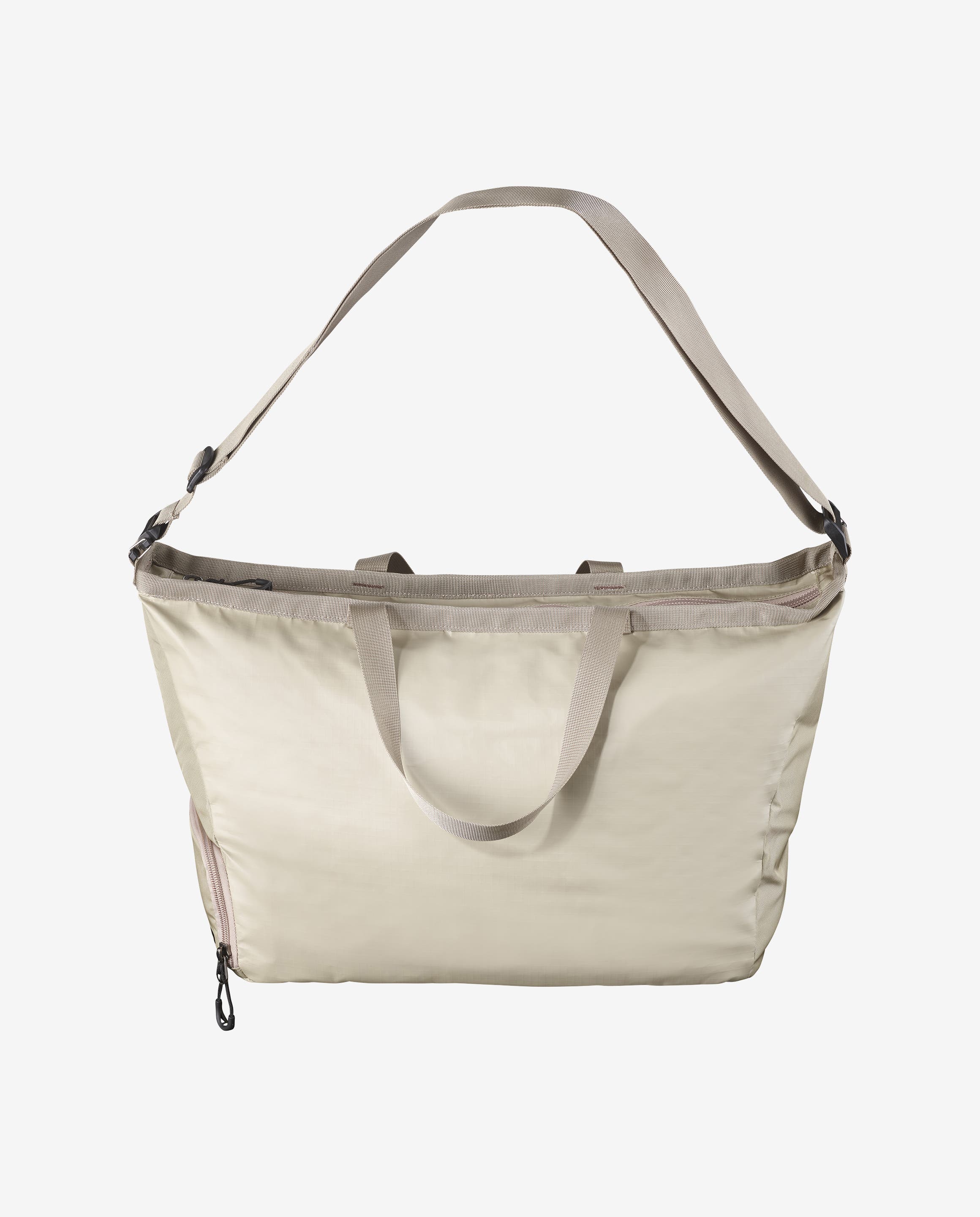 EXTENDED TOTEBAG Unisex Pack 0 - 29L | Salomon EXTENDED TOTEBAG Unisex Pack 0 - 29L | Salomon
