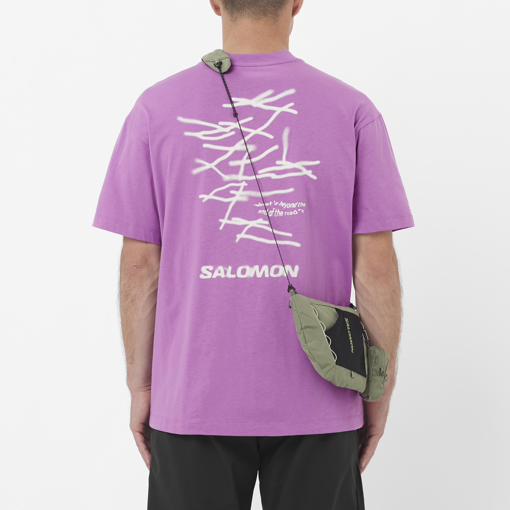 9ecee316-b97c-49d3-a5f6-b34b00f05b21