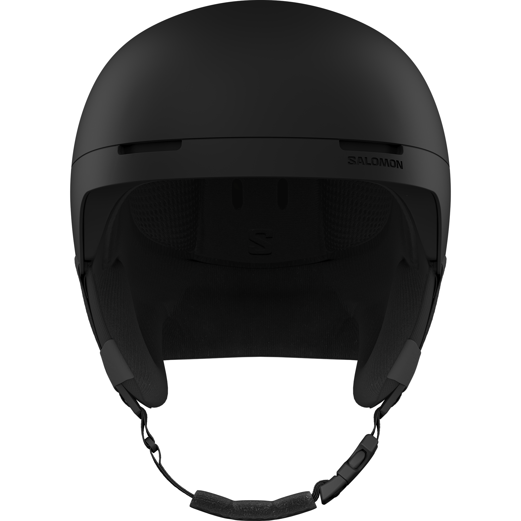 Кроссовки Salomon BRIGADE ROUND FIT — фото 3
