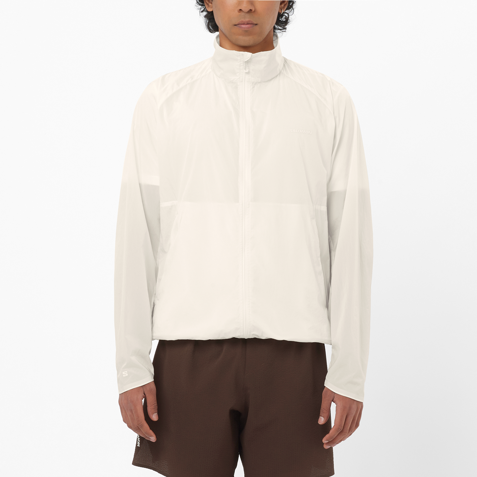 Main product image of SHAKEout FLY - Men's Wind Jacket