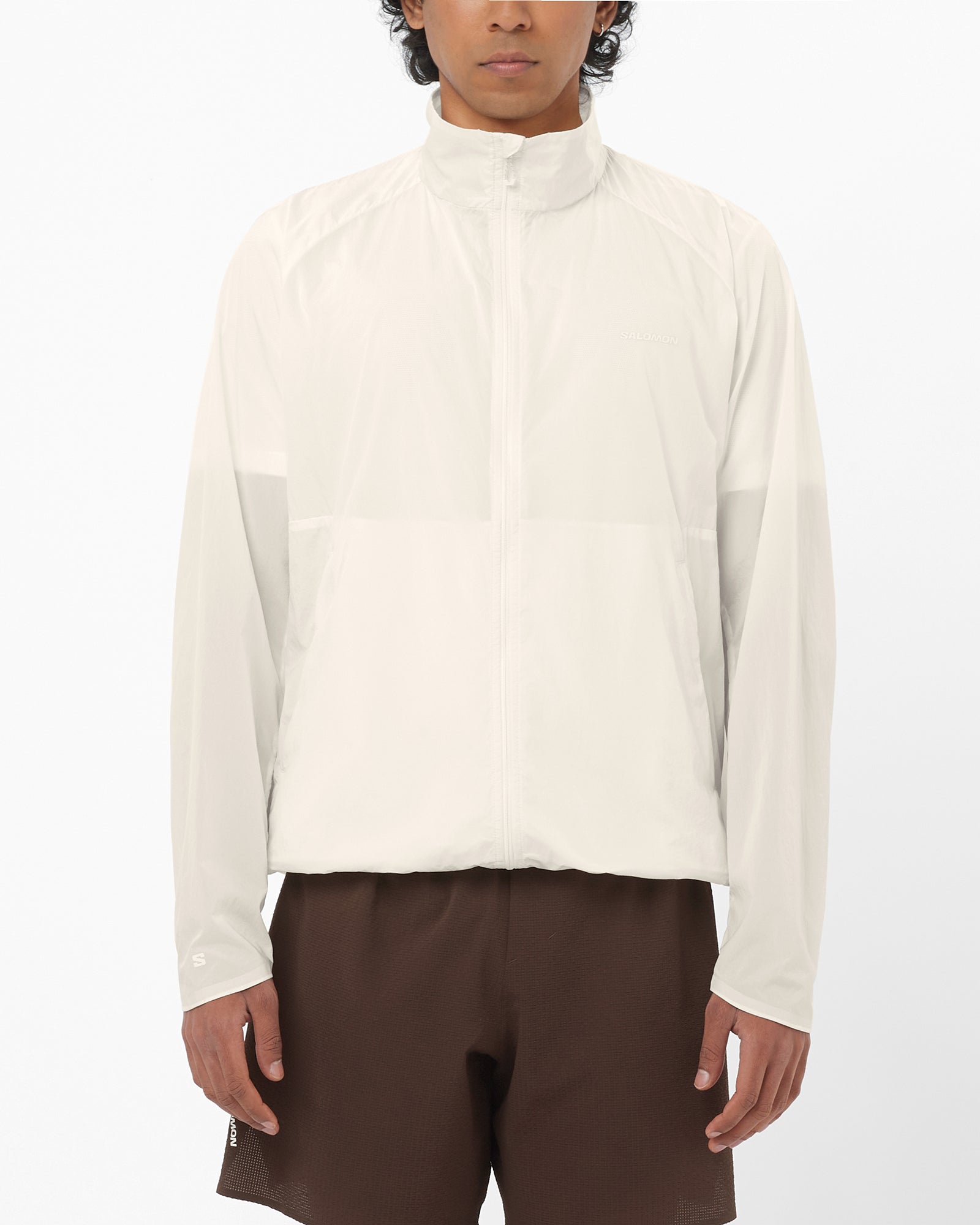 fae5023e-64e1-4cce-b614-b3df00ab18de