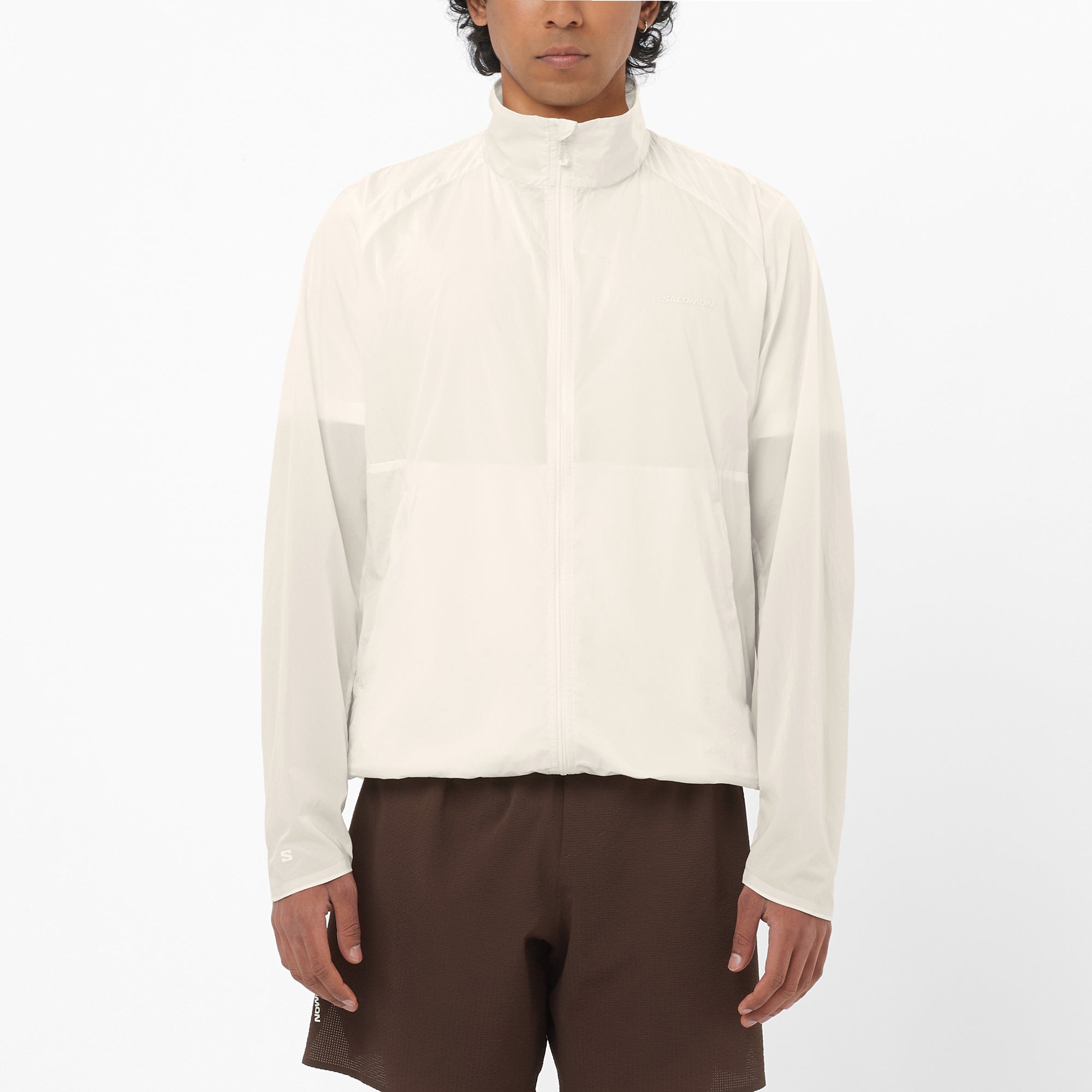 Image principale du produit SHAKEout FLY - Veste coupe-vent pour homme