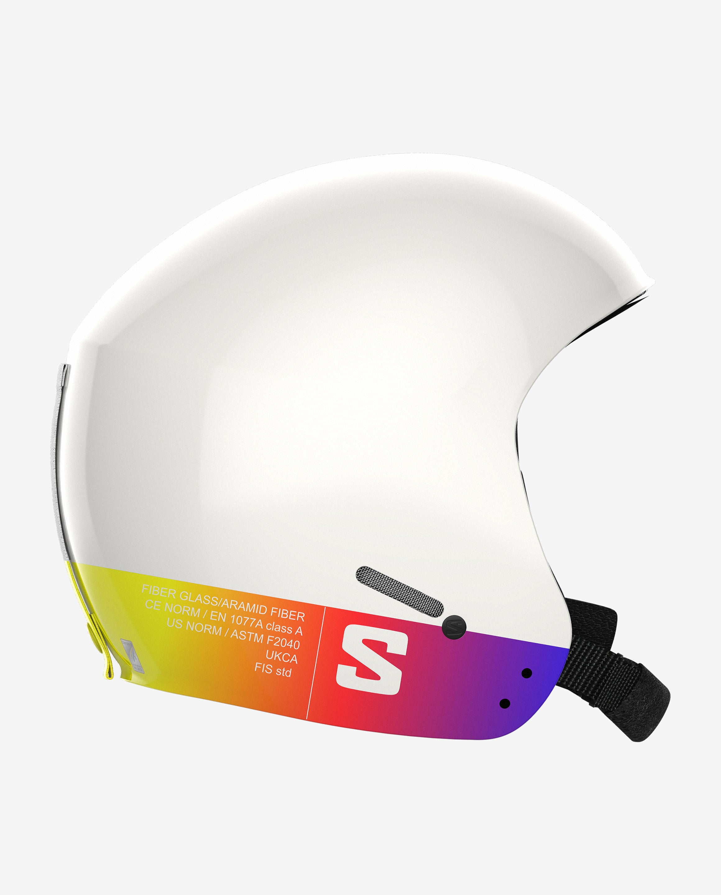 80dfa480-8e78-40fe-bfe7-b2f40139fb03