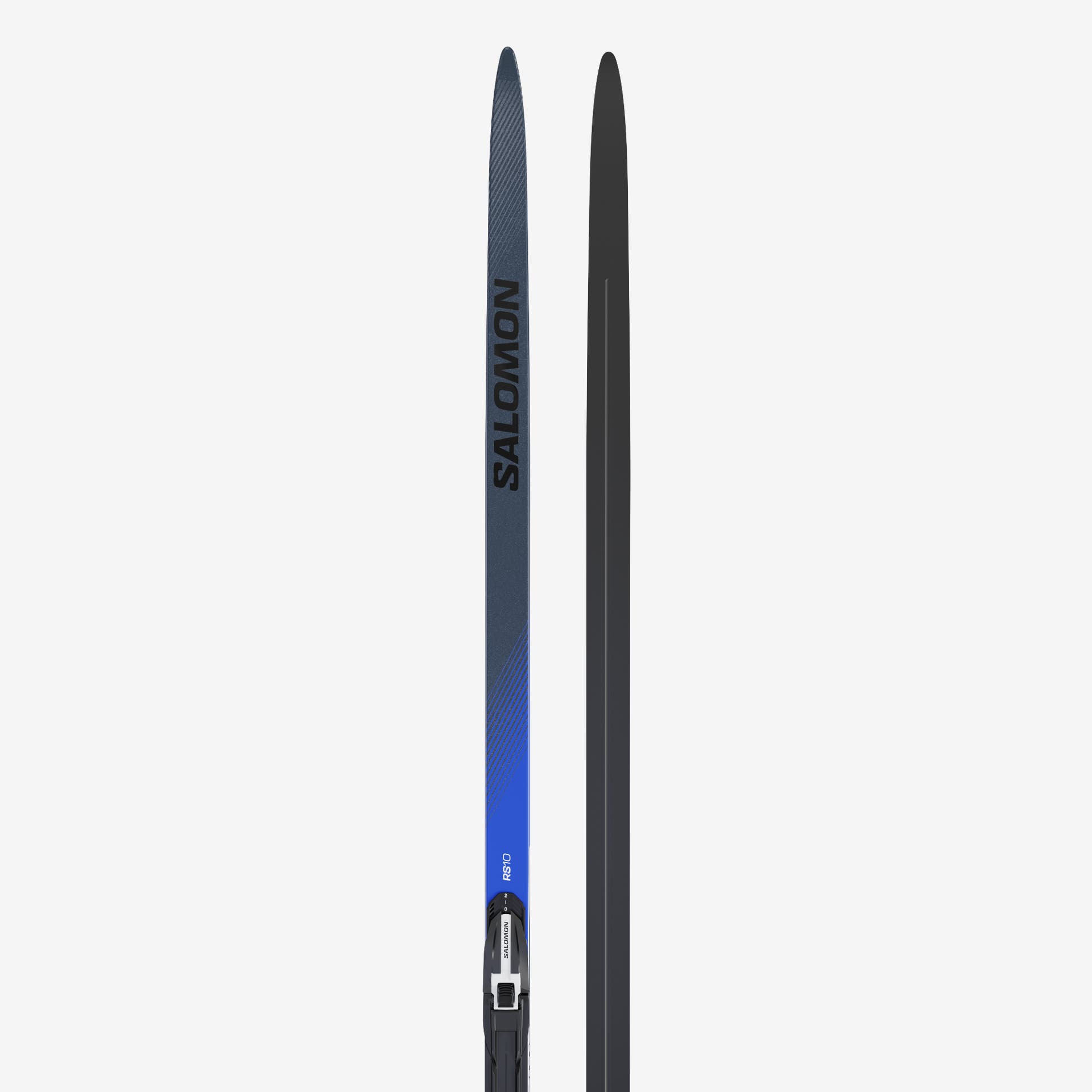 RS10 and Shift Nordic Skis Skate Unisex Salomon rs10-and-shift-nordic-skis-skate-unisex-salomon