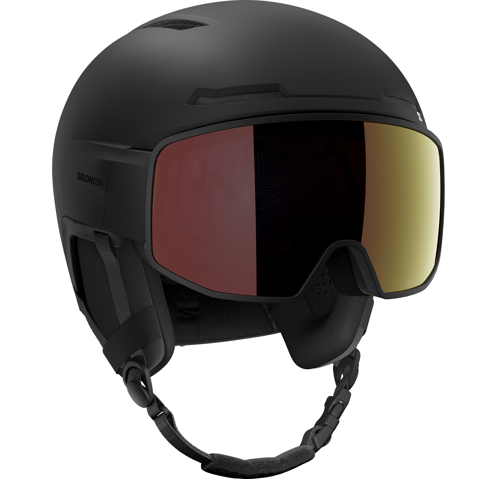 4b258ef9-8801-4ae0-aa25-b2f4008c1e51