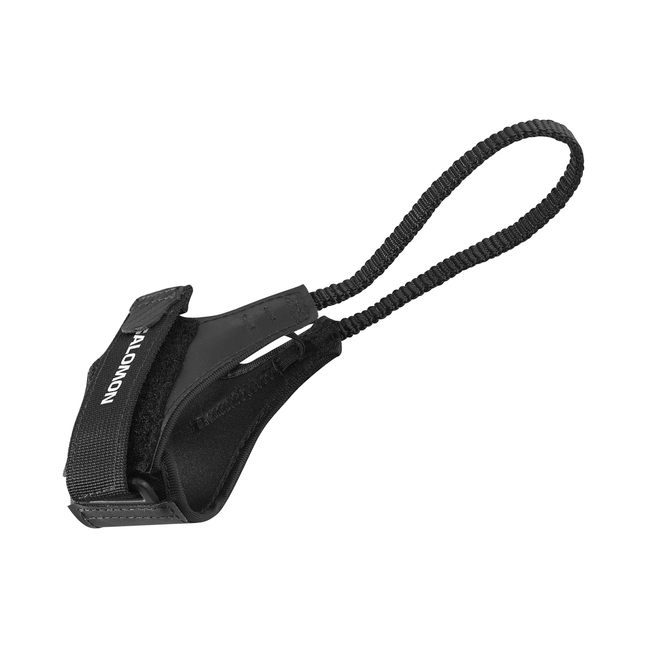 Main product image of 1x2 S/LAB POWER STRAP - Unisex · Reservedele til langrendsstave