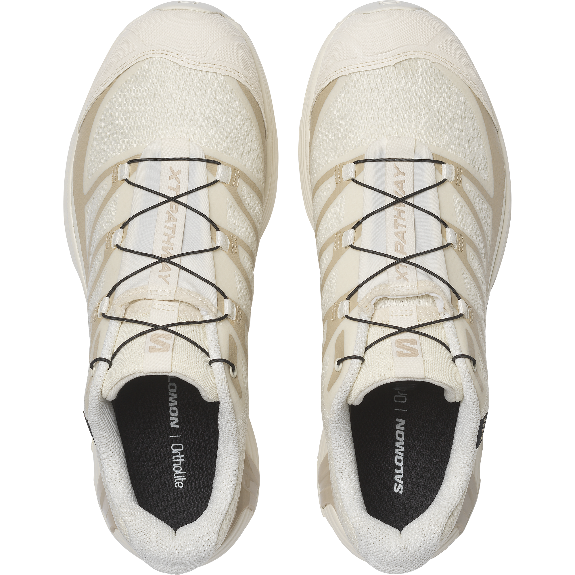 XT-PATHWAY GORE-TEX Unisex - Sneakers | Salomon