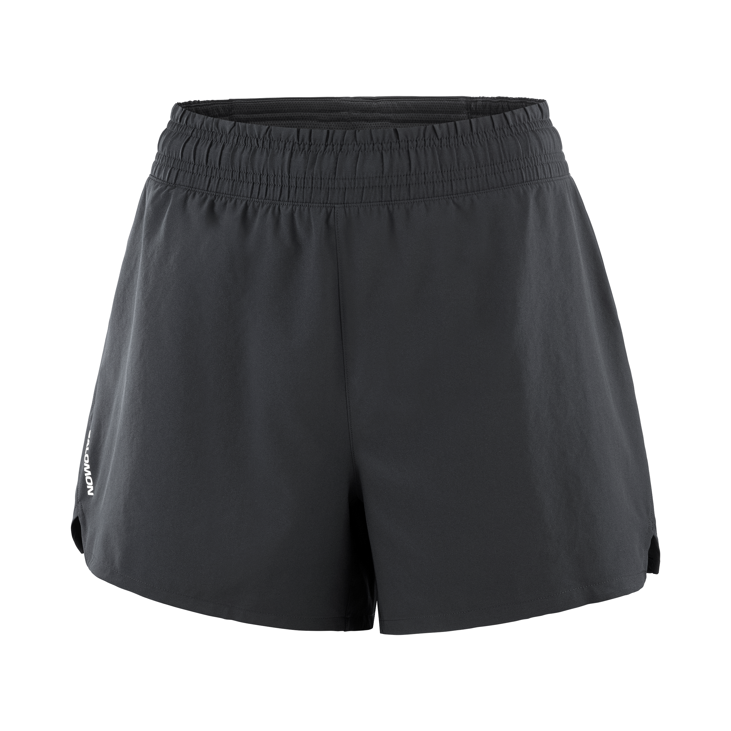 SHAKEout EASY 4” Women's Shorts | Salomon