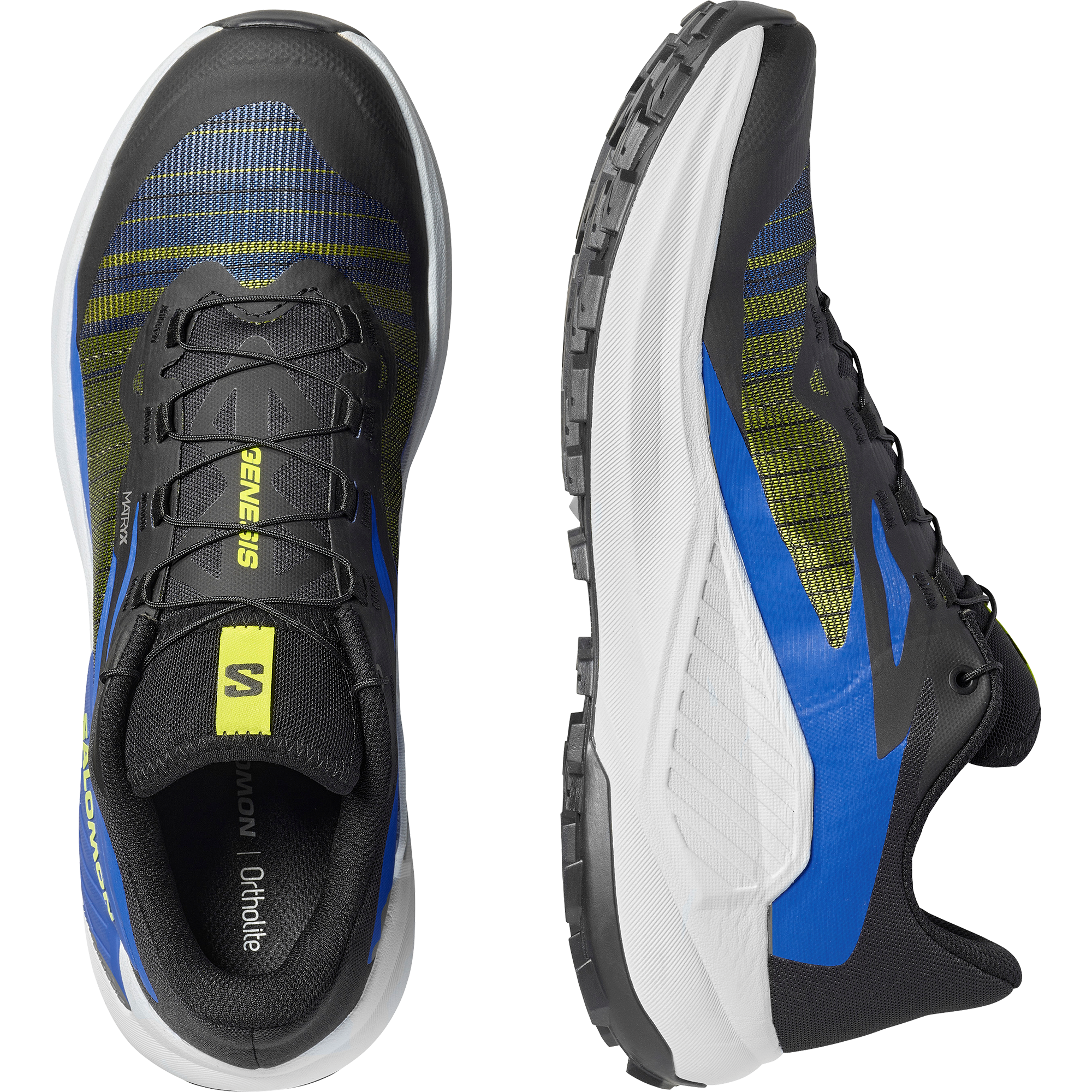 7c32ffd5-7367-4c0b-9e6d-b38601021c81