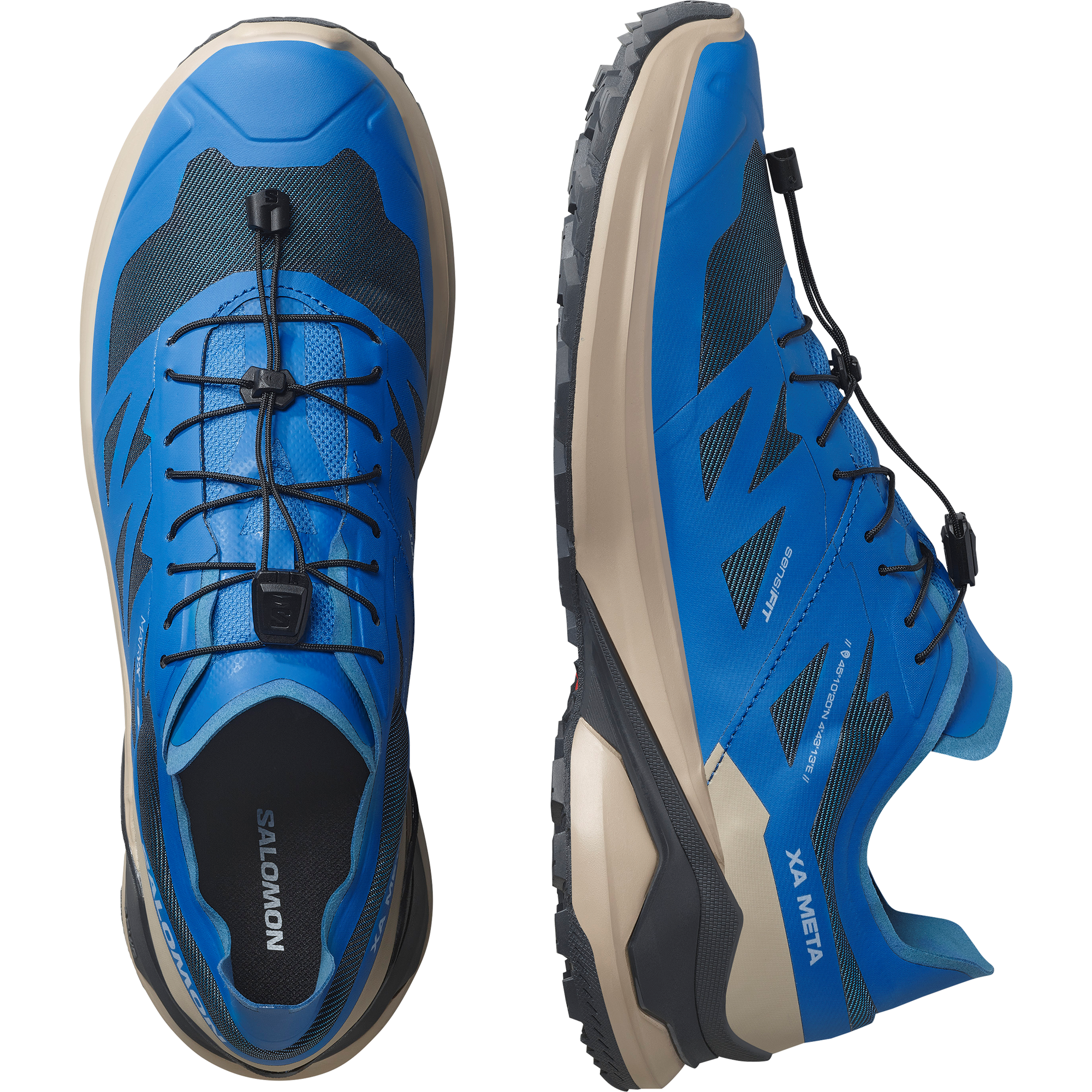 8d112302-37d0-4b06-a24b-b2f30143c675