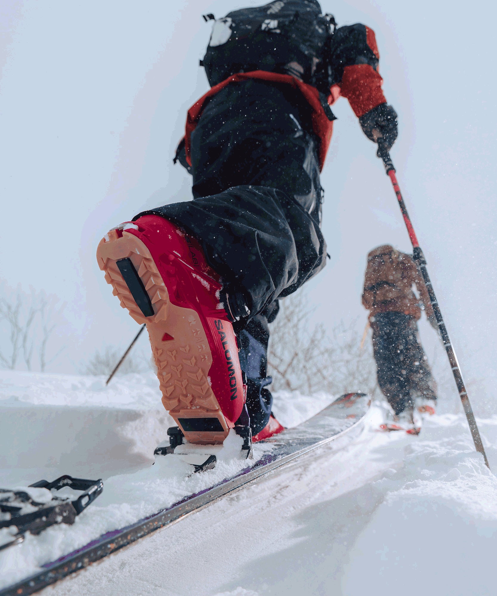 ab4f51ac-6752-47d2-8e34-b3d900a8c358