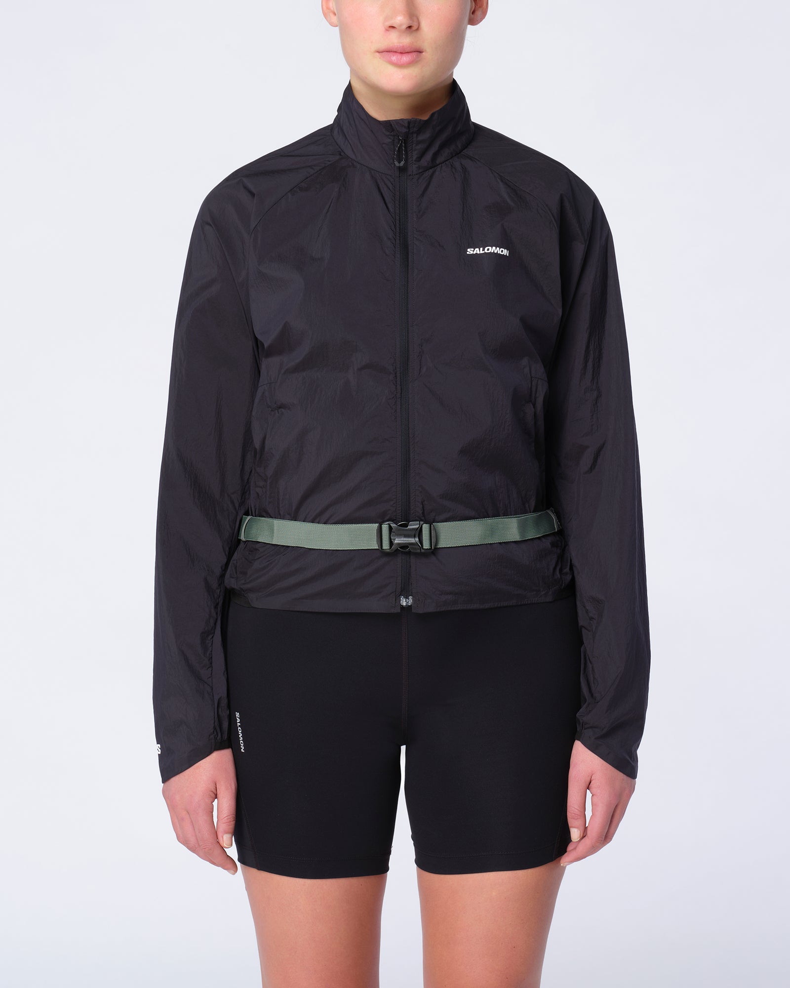 0e6f7b31-472e-4d45-9d2e-b3e100d6ac64