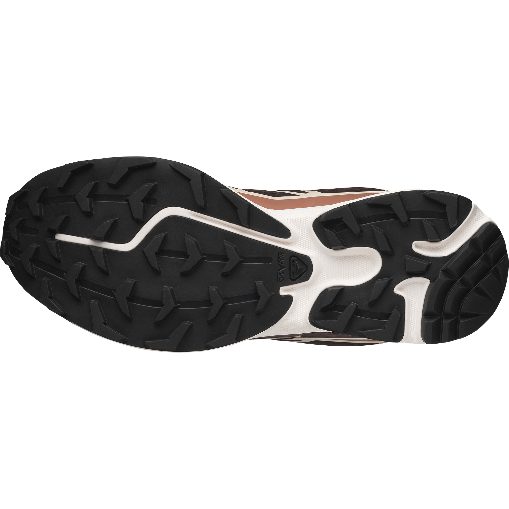 XT-6 Sneakers - Unisex | Salomon
