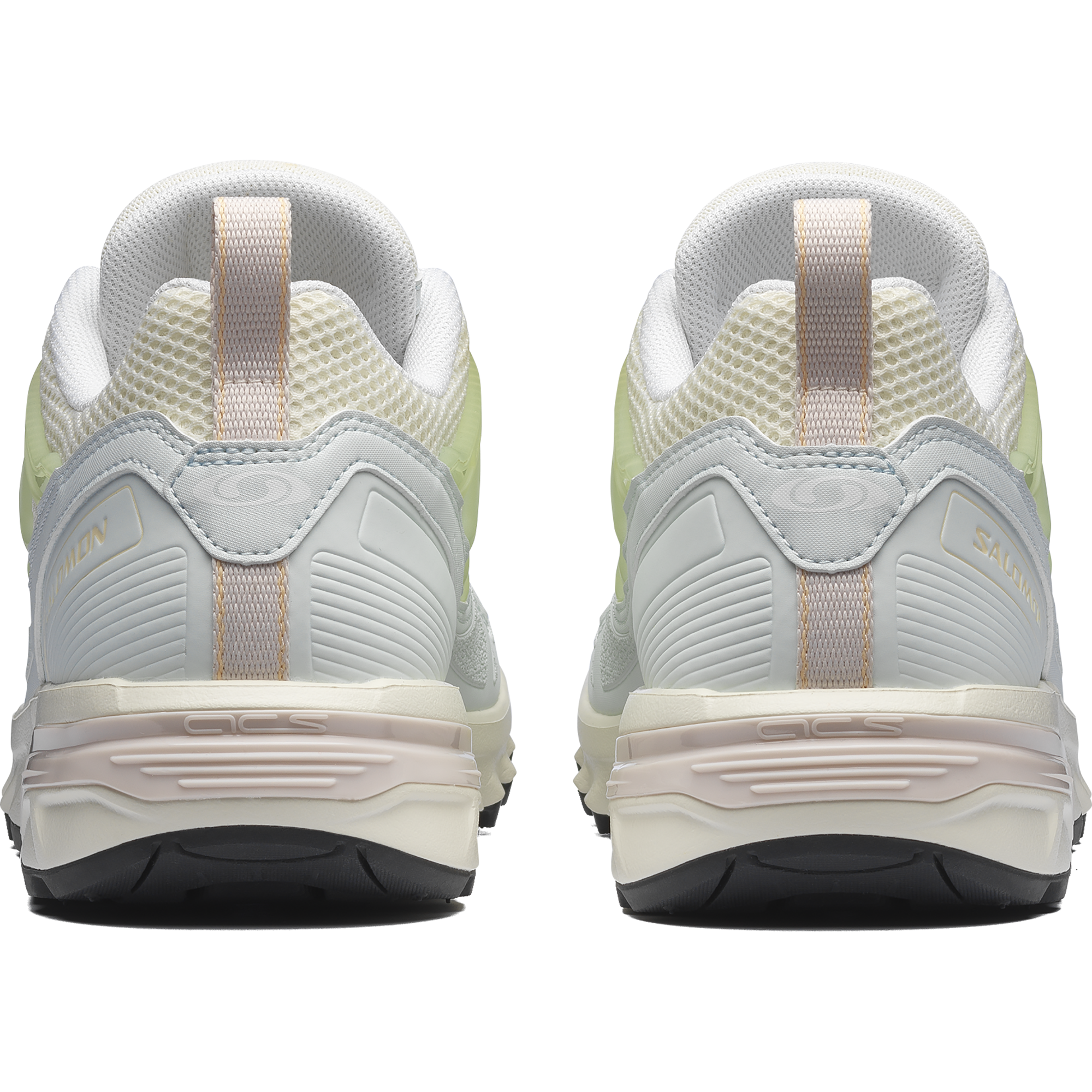 ACS + OG ALPEN BLOSSOM Sneakers - Unisex | Salomon