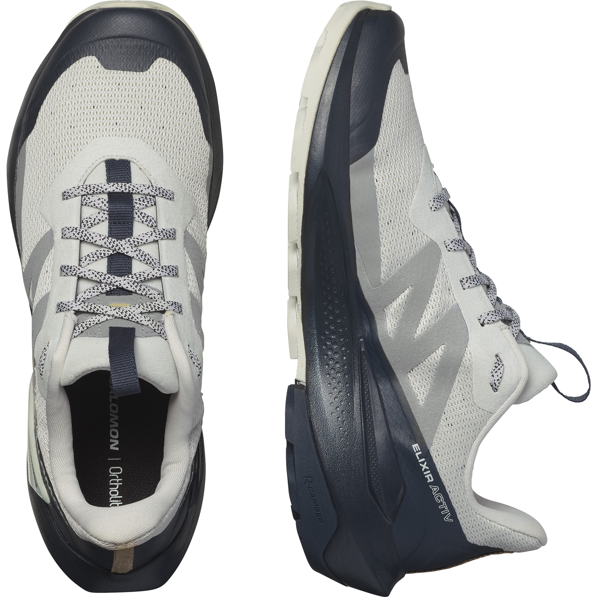 95ef4a6d-5fca-4b6a-8d4d-b2f400d36961