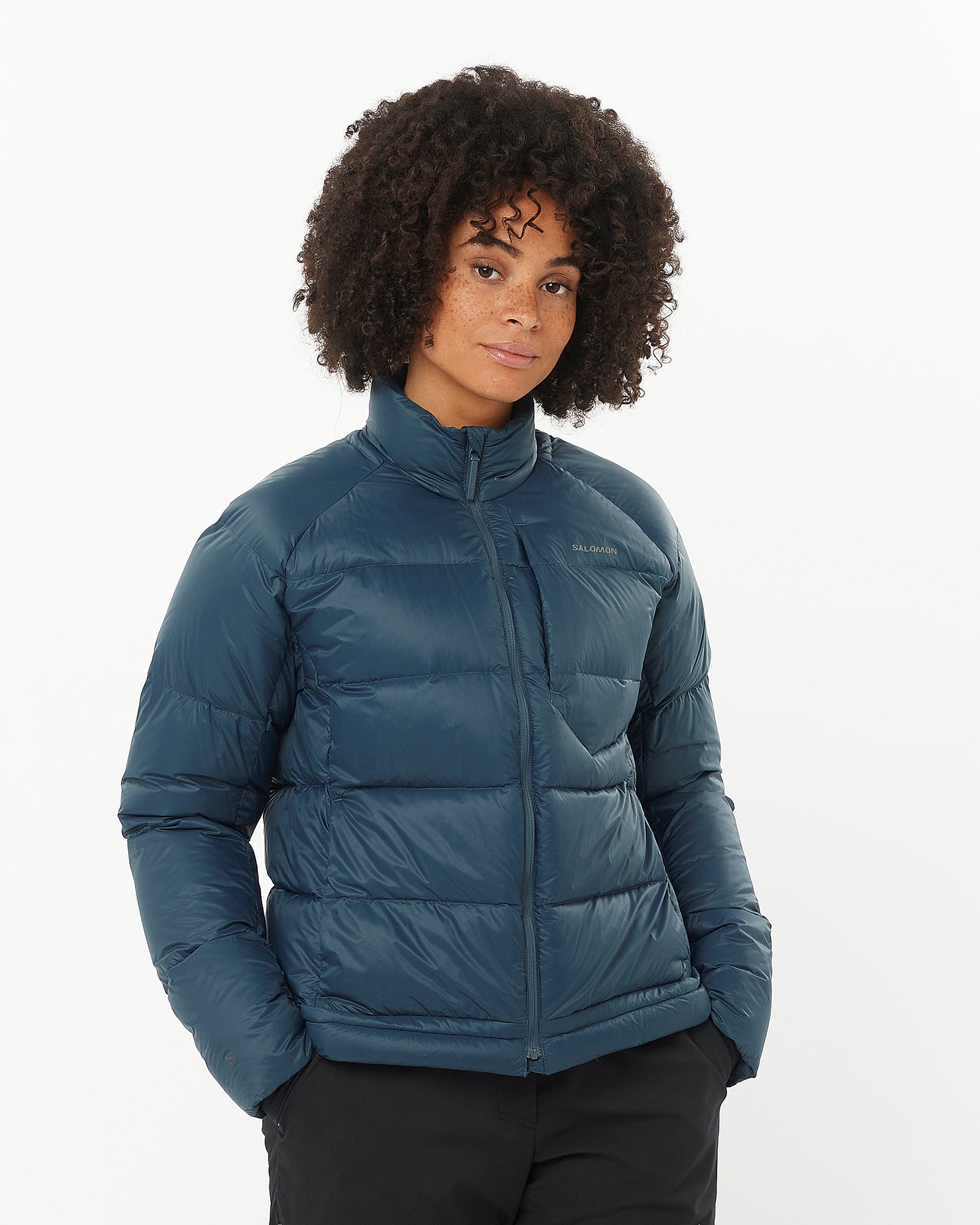 8020df25-ef48-495b-a767-b2f400c52900