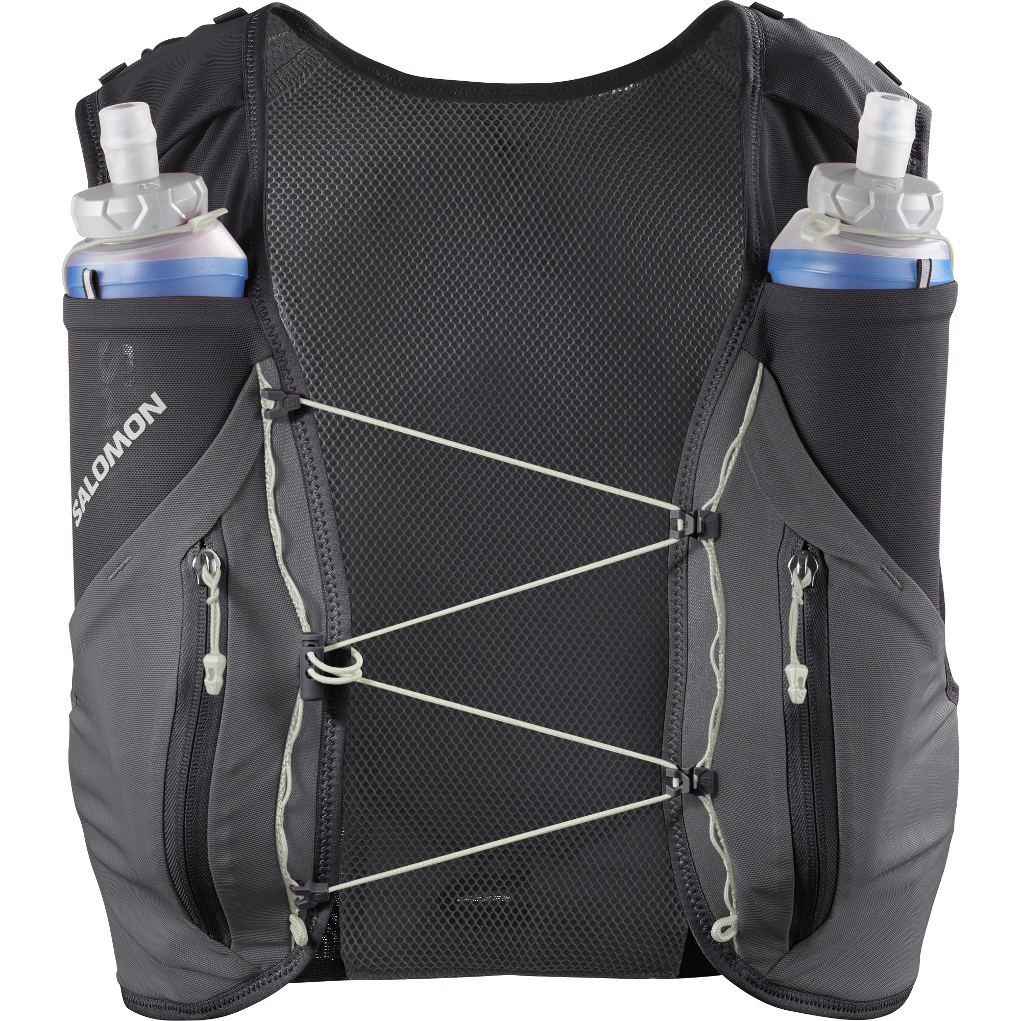 SALOMON サロモン / ADV SKIN 12 L size PNG-2000px-max-72dpi.png