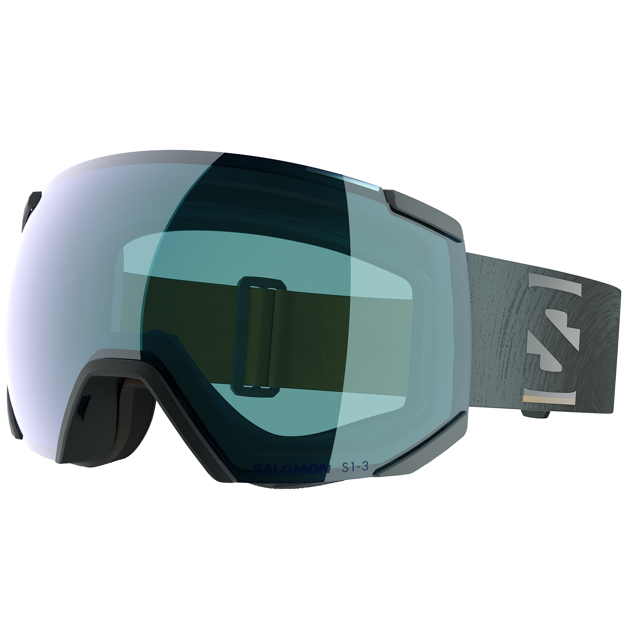 df4e67fb-9a4b-4a15-b8a7-b2f4008aa90d