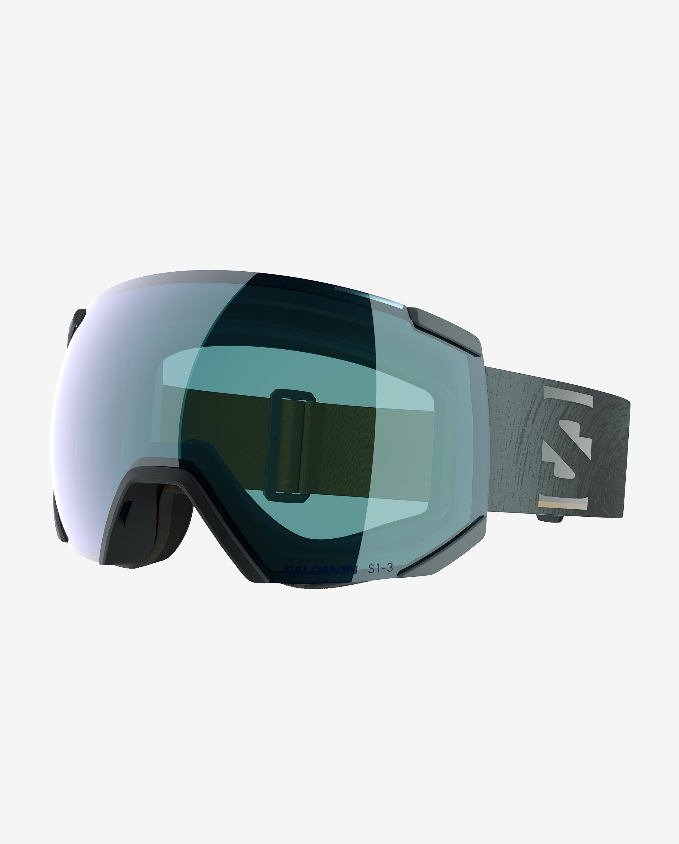 df4e67fb-9a4b-4a15-b8a7-b2f4008aa90d