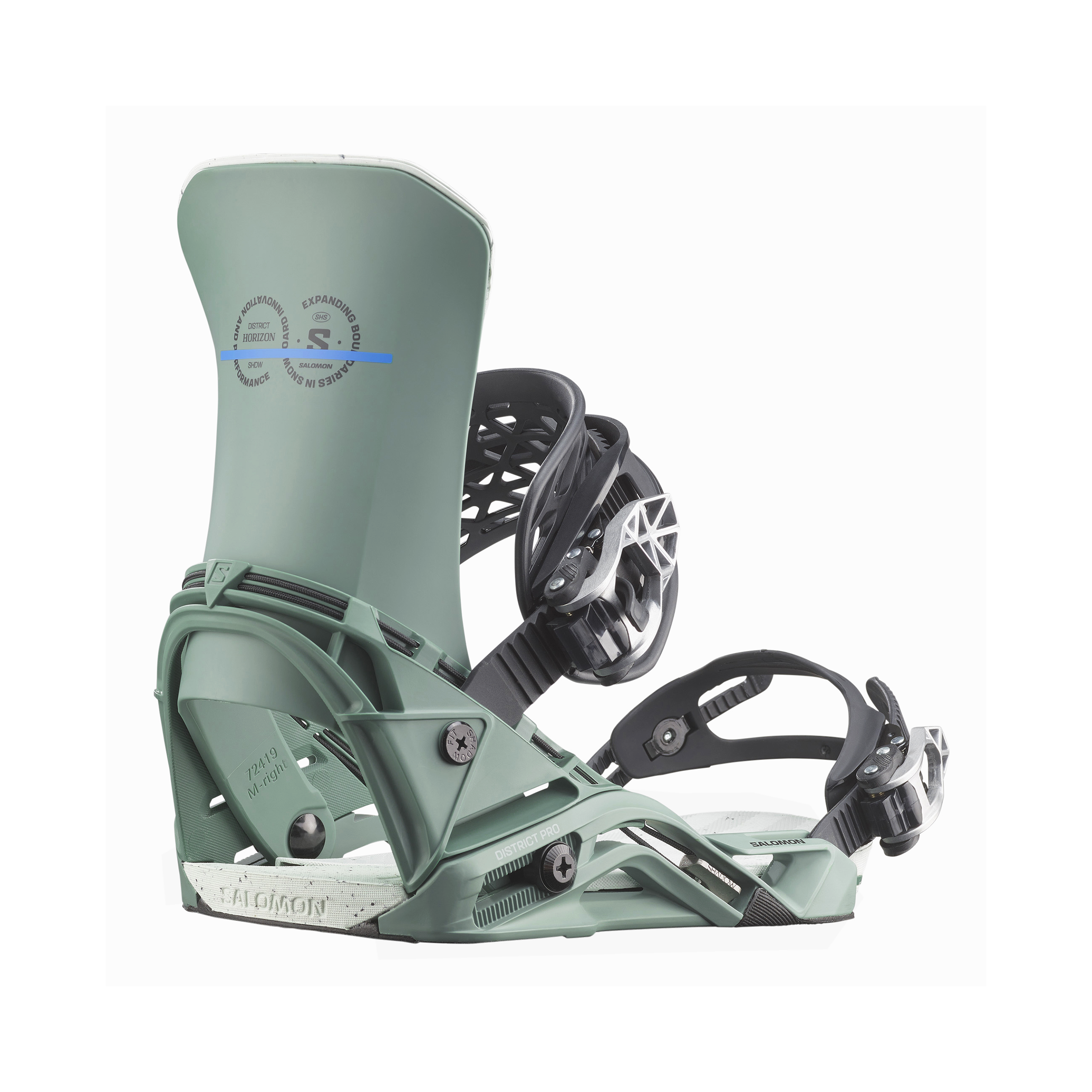 PNG-2000px-max-72dpi.png?pad=0