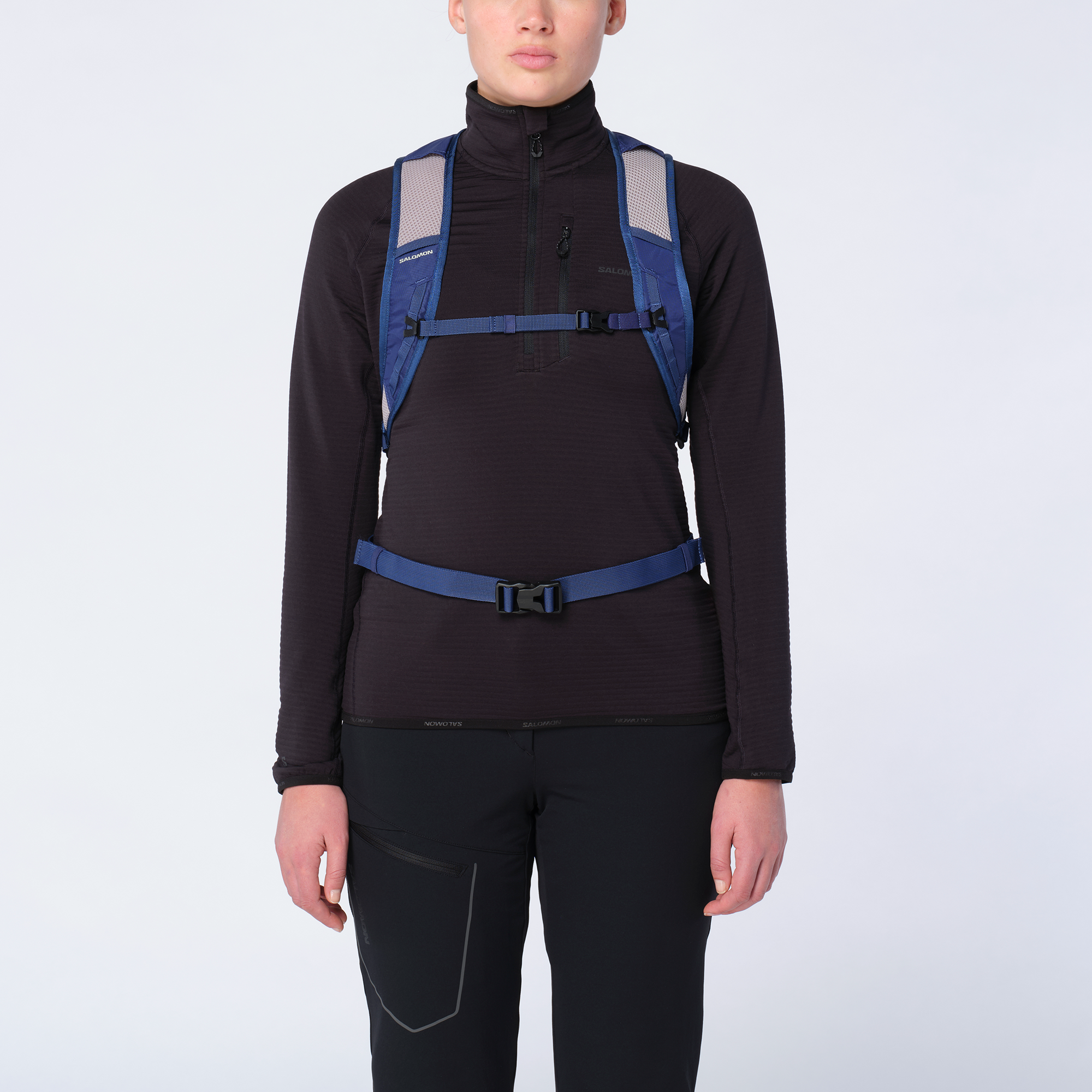 b18b1aa0-f052-40c8-a012-b3e100d6b8ec