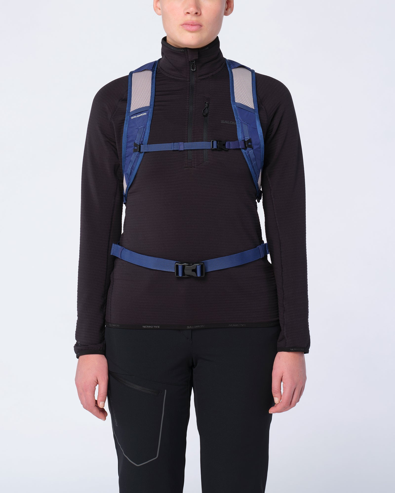 b18b1aa0-f052-40c8-a012-b3e100d6b8ec