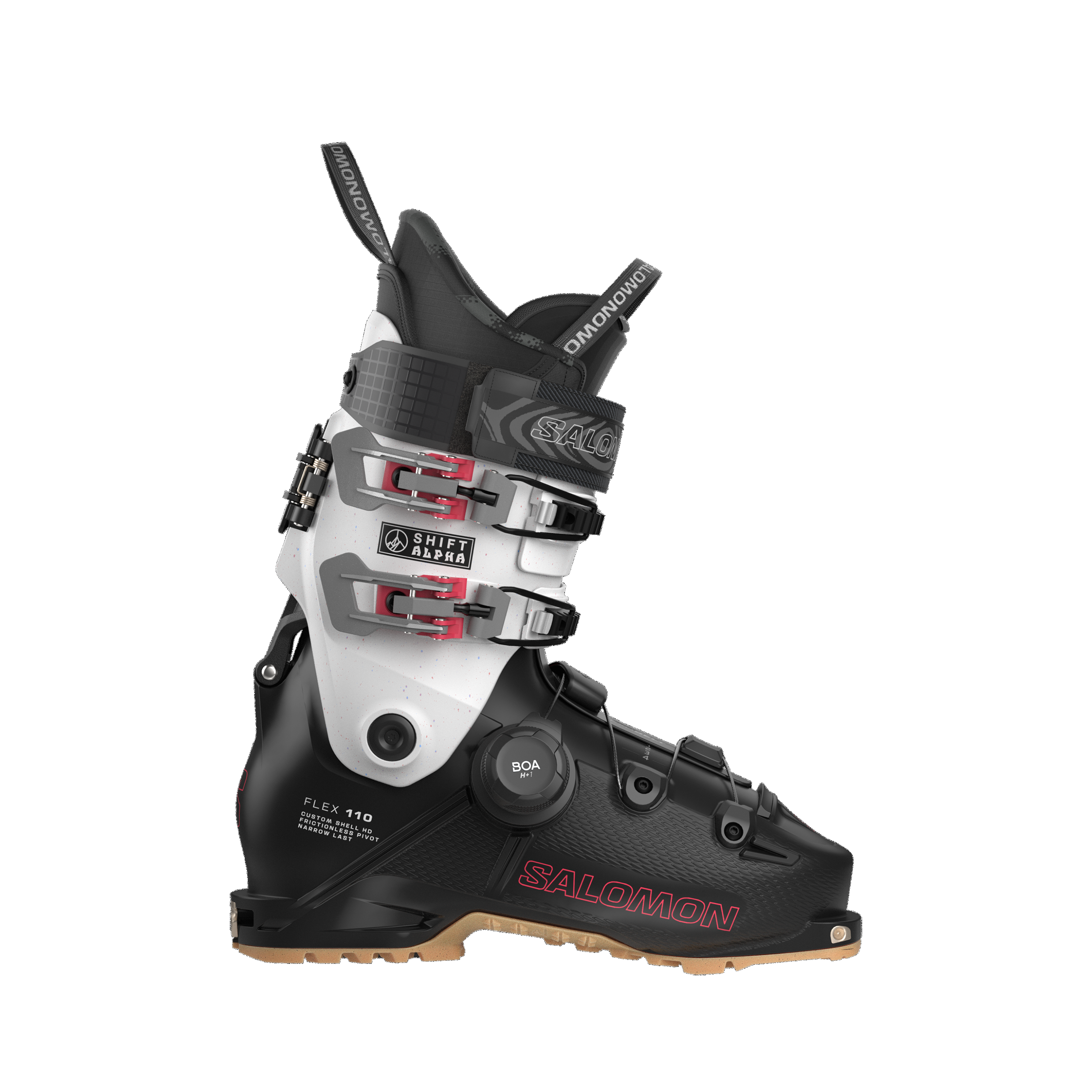 SALOMON SHIFT ALPHA BOA 110 SKI用 25-25.5 PNG-2000px-max-72dpi.png?pad=0
