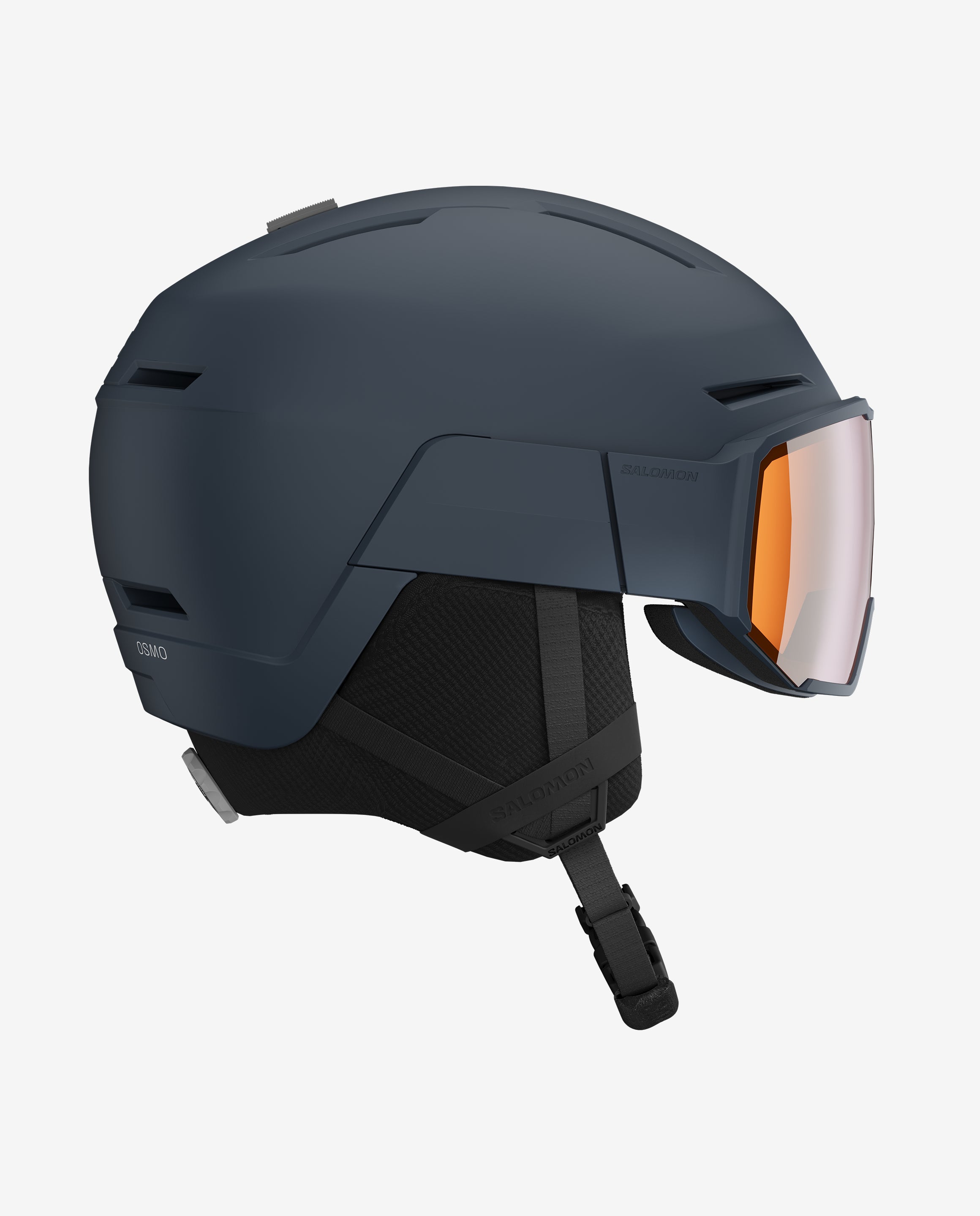 764e5e5d-353c-488a-af02-b2f4008ce48f