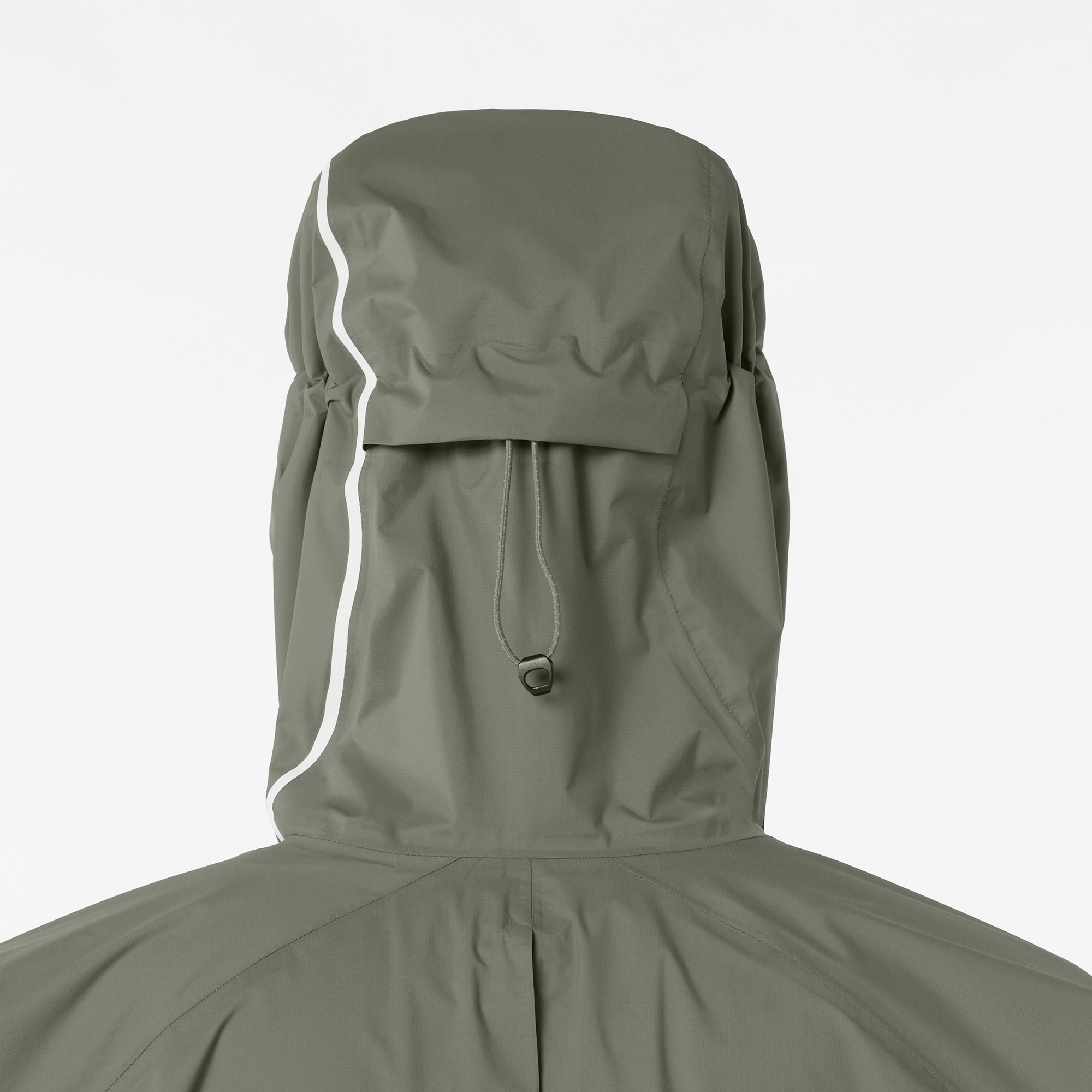 BONATTI PRO Men's Shell Jacket | Salomon