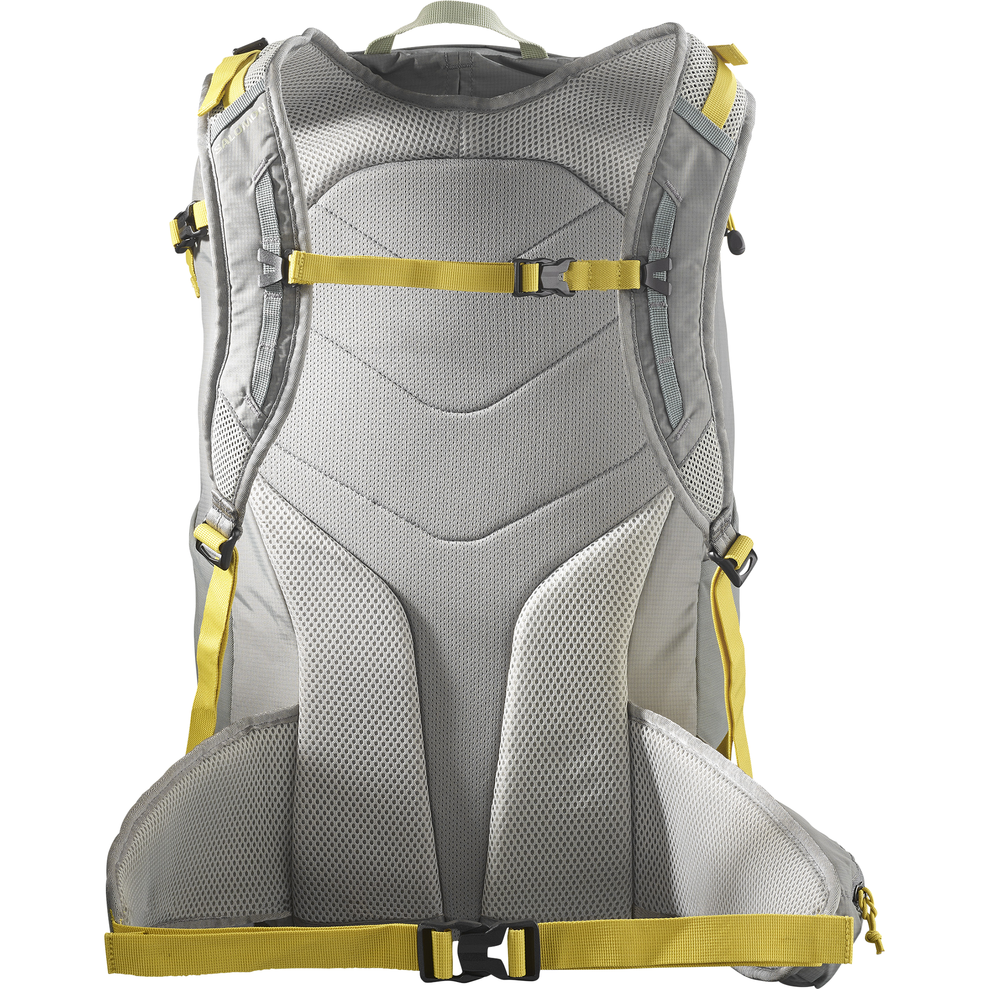 TRAILBLAZER 30 Unisex Hiking Bag | Salomon