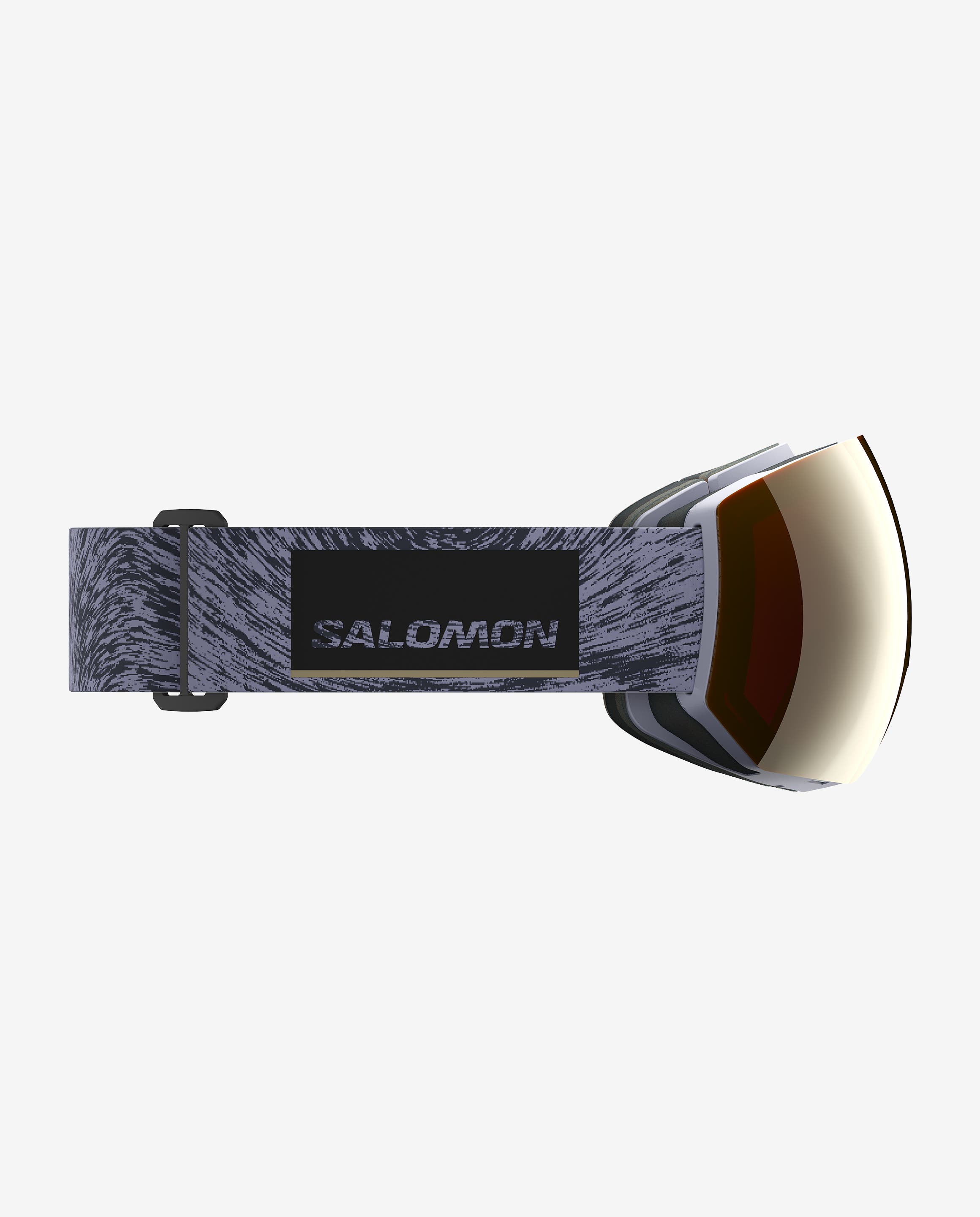 RADIUM PRO SIGMA (and EXTRA LENS) Unisex - All-Mountain | Salomon RADIUM PRO SIGMA (and EXTRA LENS) Unisex - All-Mountain | Salomon