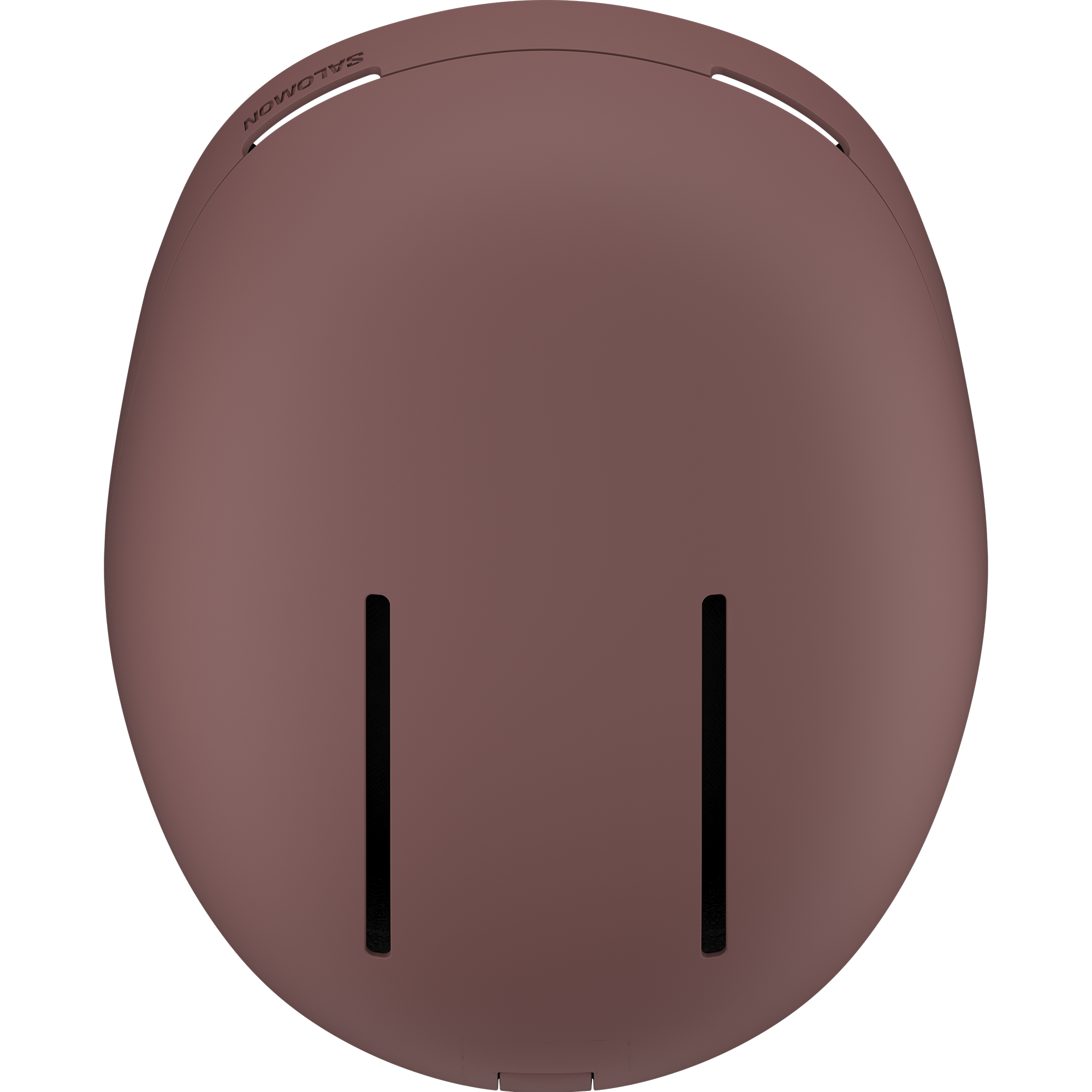 c2e75fc7-9af9-4320-a295-b2f3013df441