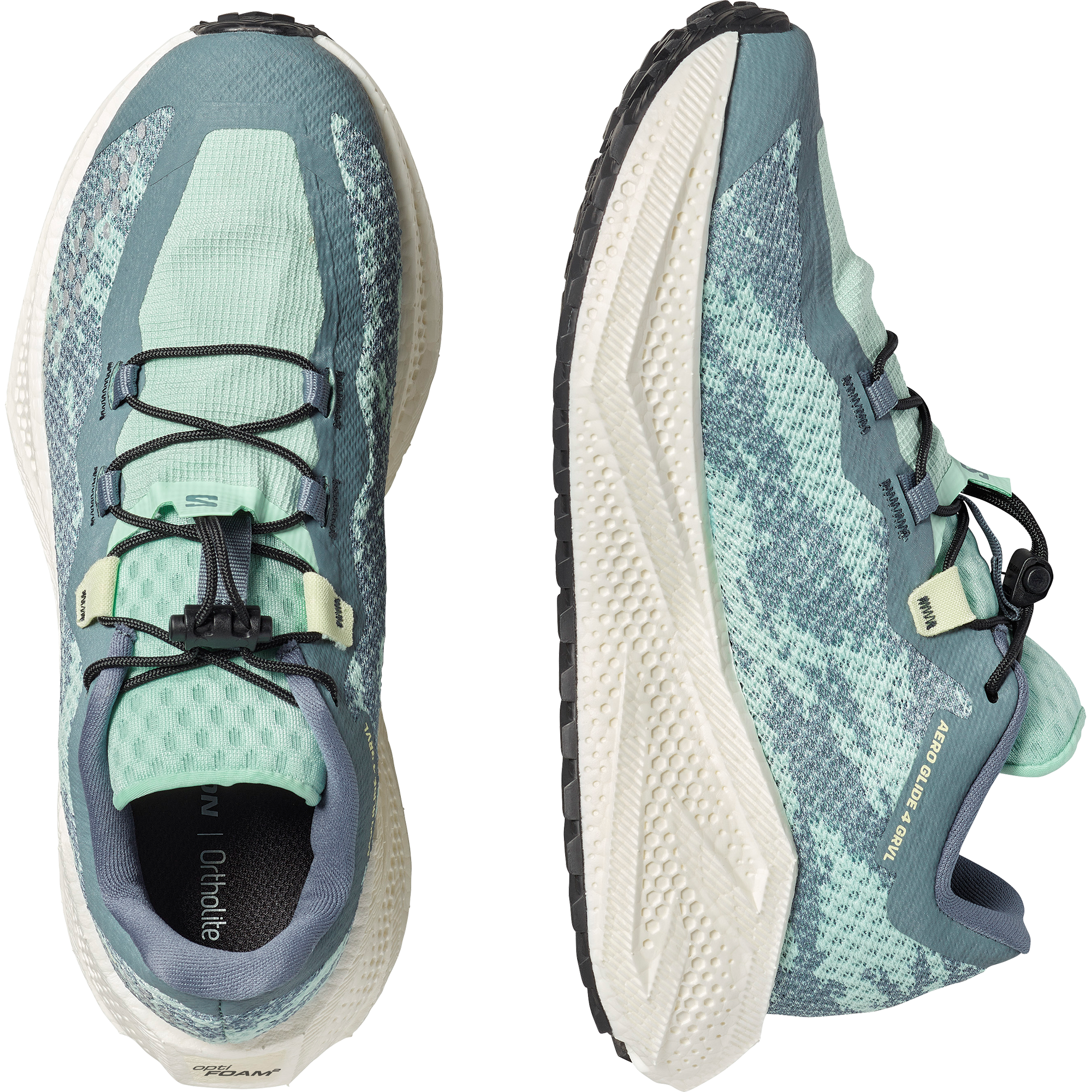 38a5873a-9188-47b0-9878-b3860106a2b5